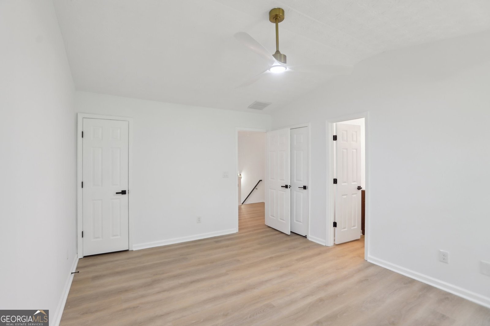 2864 Vining Ridge Terrace Decatur - 28