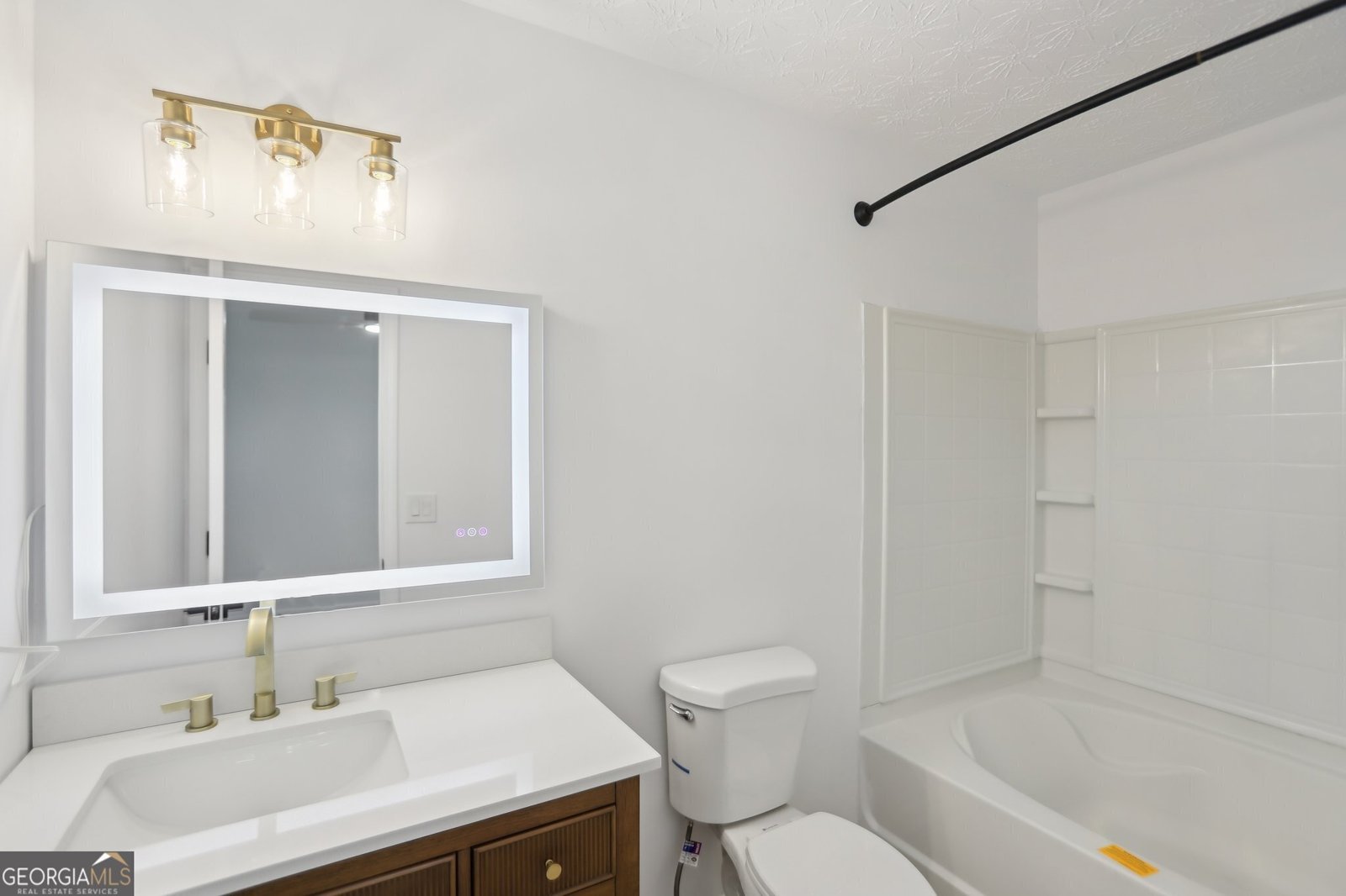 2864 Vining Ridge Terrace Decatur - 29