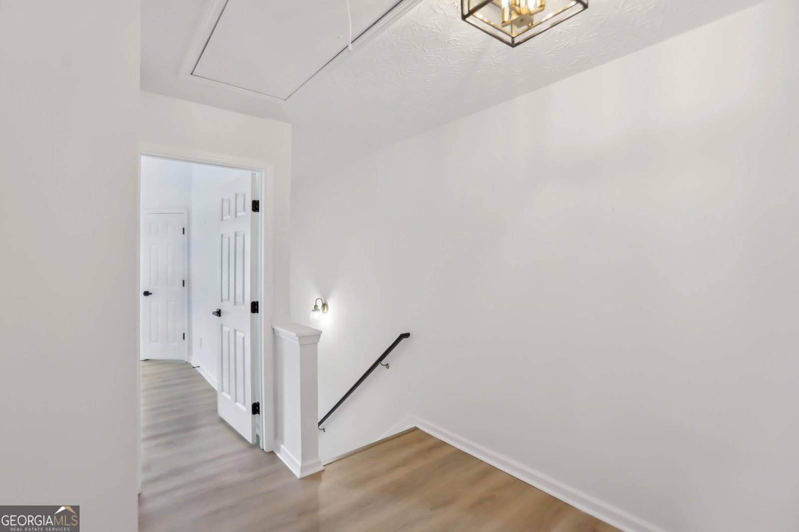 2864 Vining Ridge Terrace Decatur - 30
