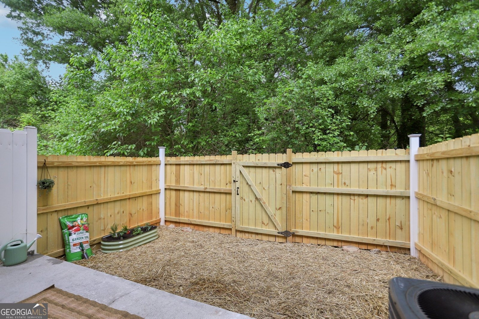 2864 Vining Ridge Terrace Decatur - 32