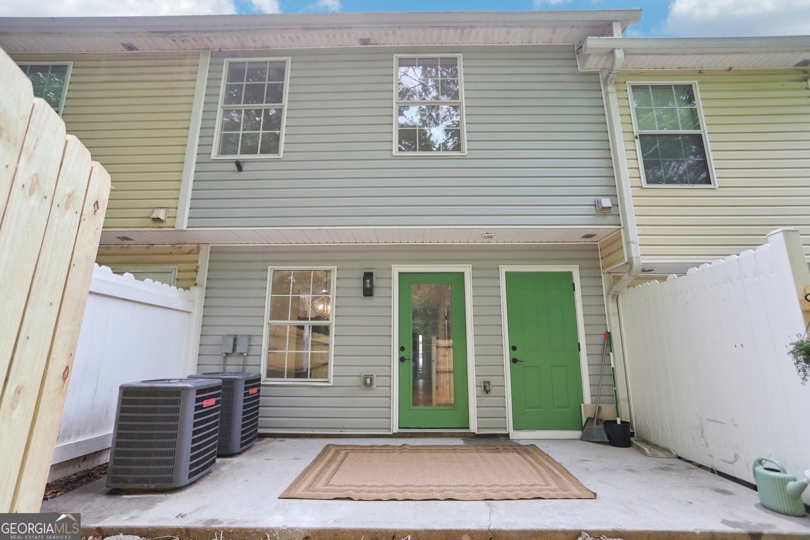 2864 Vining Ridge Terrace Decatur - 34