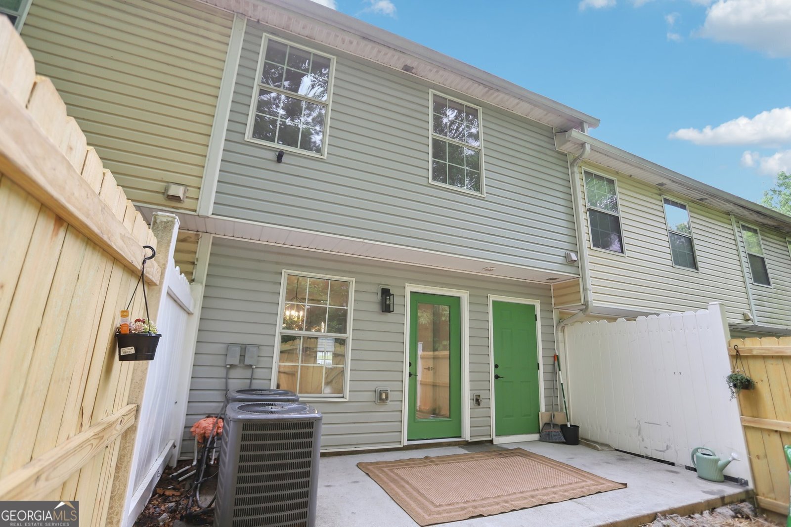2864 Vining Ridge Terrace Decatur - 36