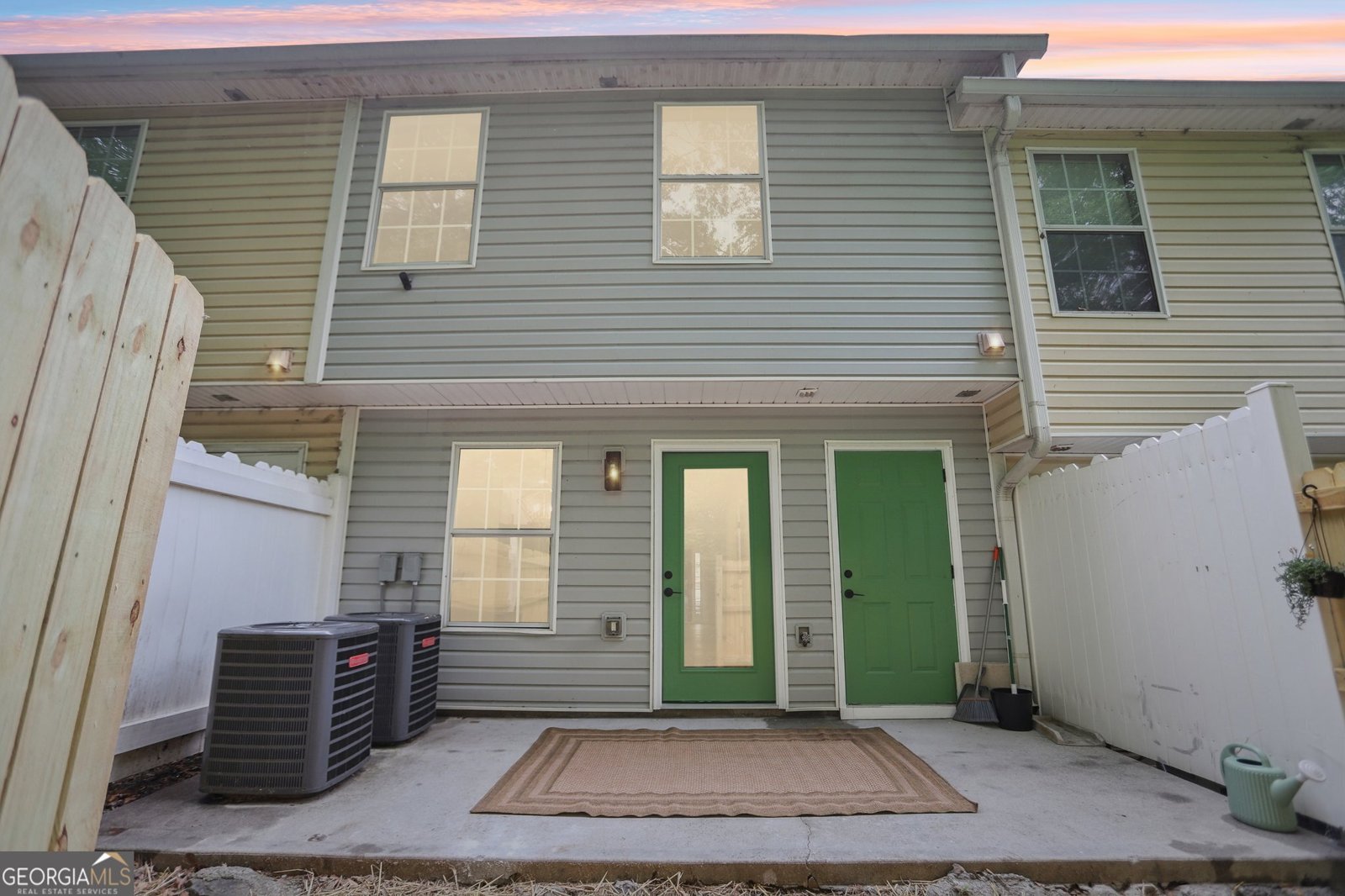2864 Vining Ridge Terrace Decatur - 37