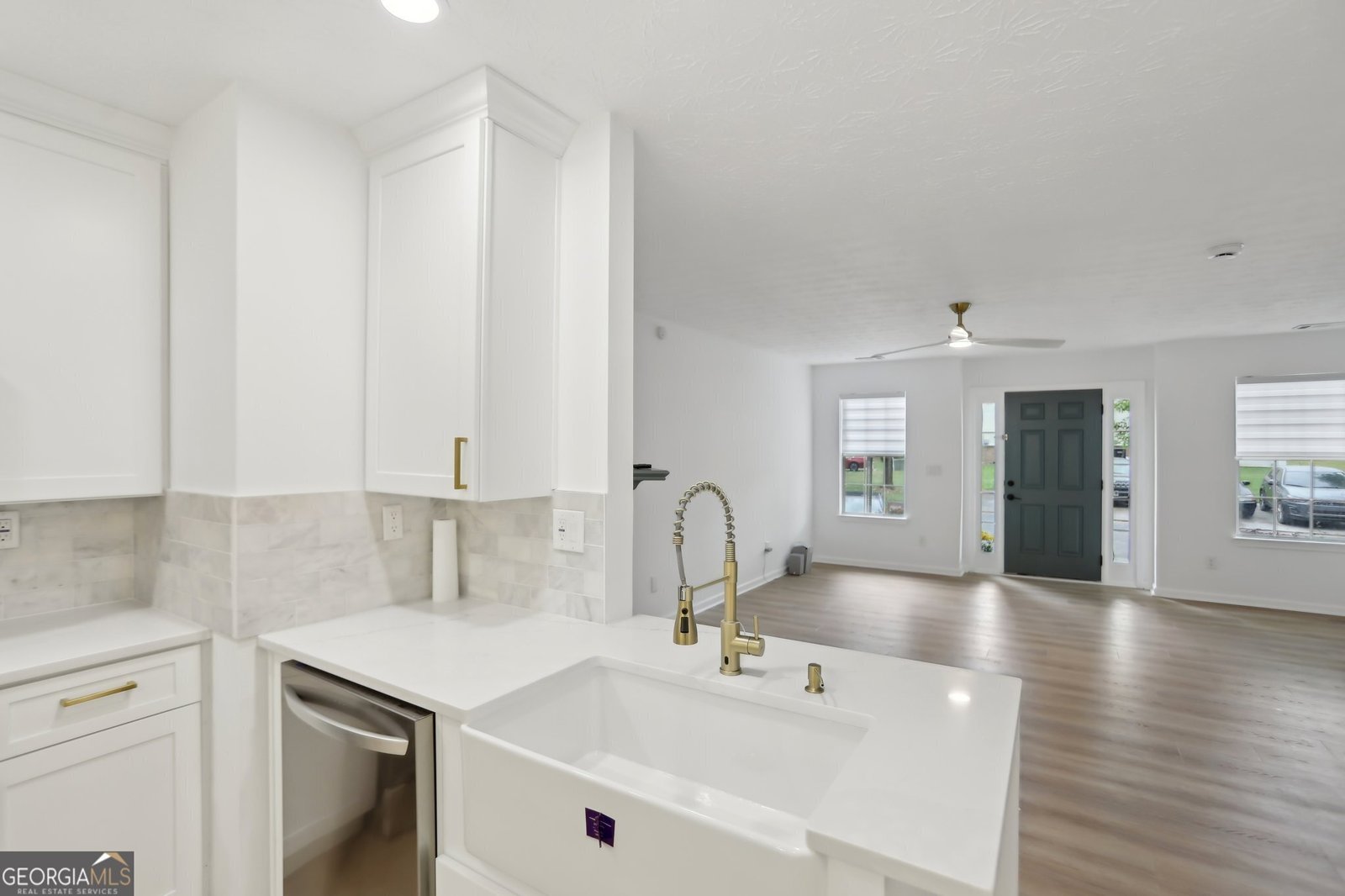 2864 Vining Ridge Terrace Decatur - 4
