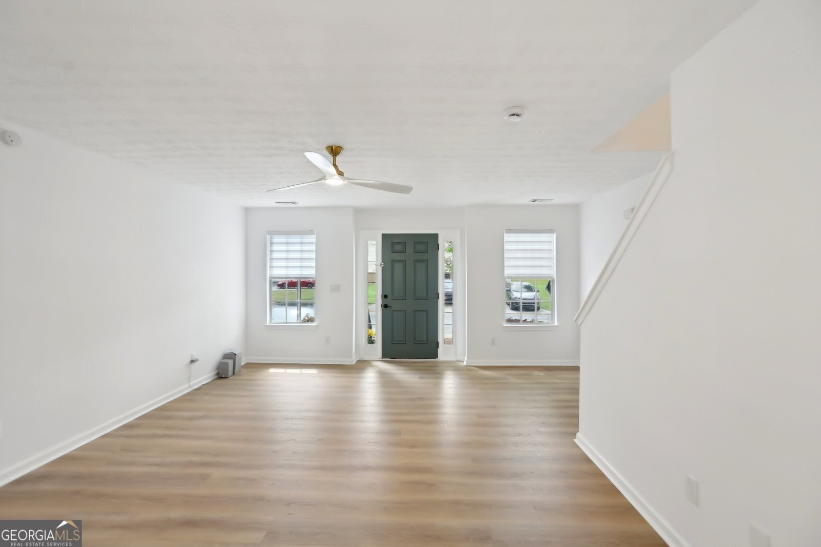 2864 Vining Ridge Terrace Decatur - 6