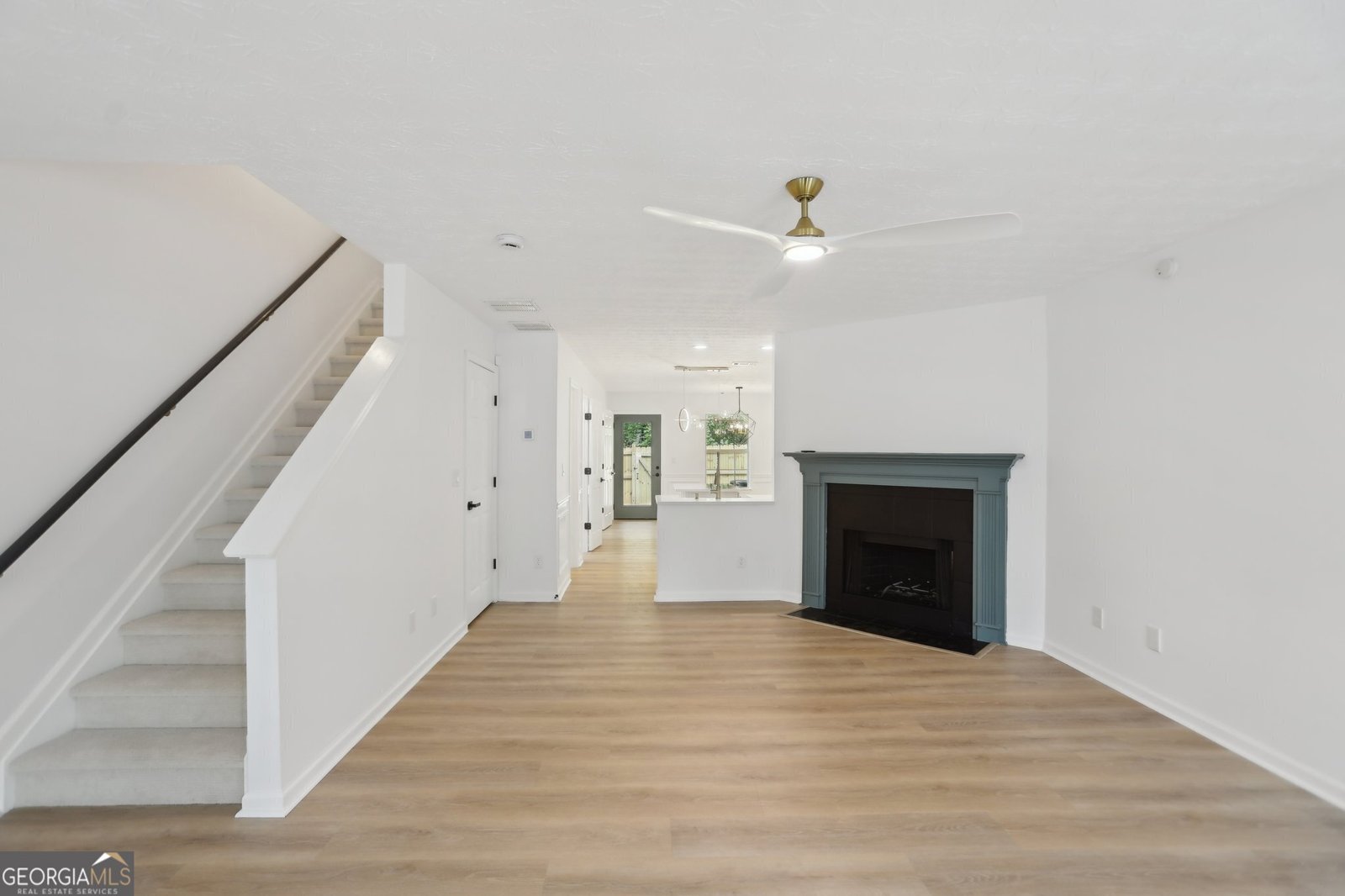 2864 Vining Ridge Terrace Decatur - 7
