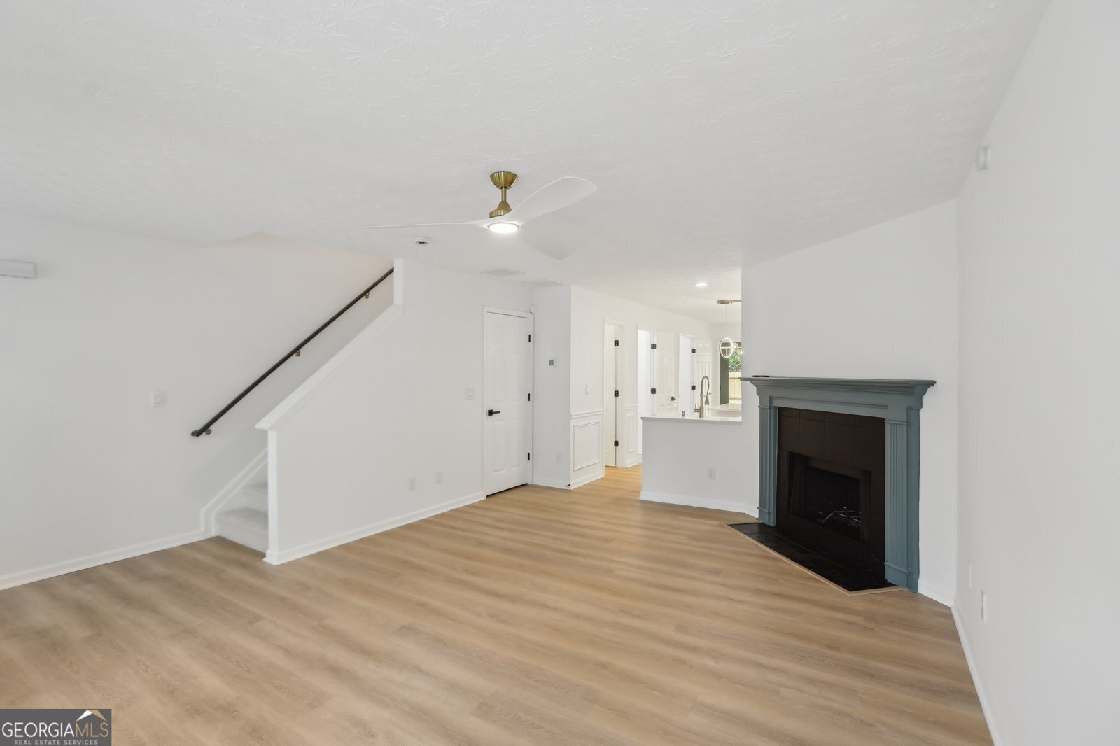 2864 Vining Ridge Terrace Decatur - 8