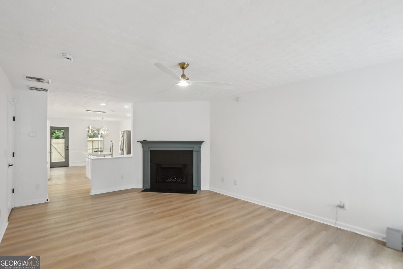 2864 Vining Ridge Terrace Decatur - 9