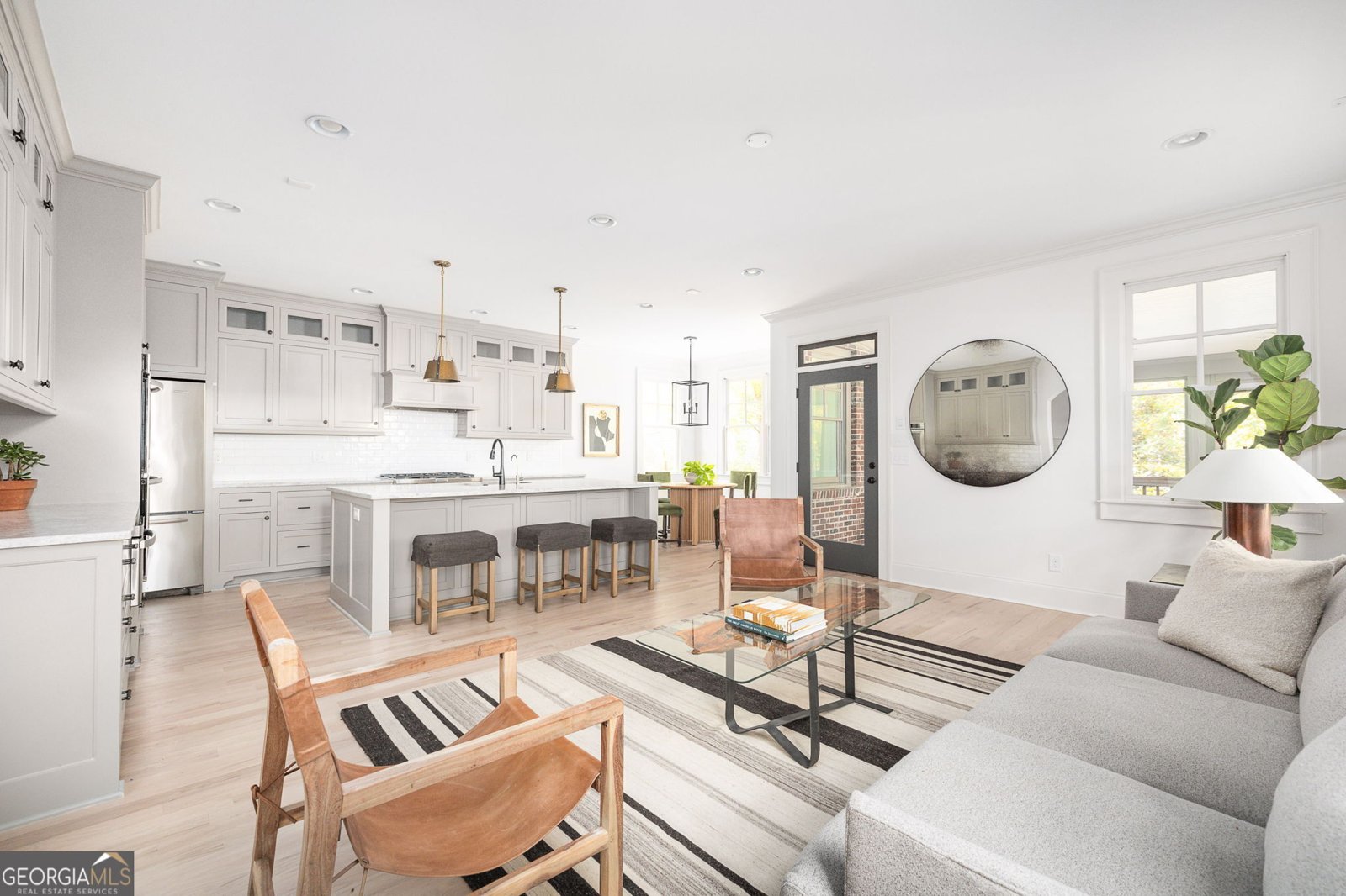 134 Woodlawn Avenue Decatur - 11