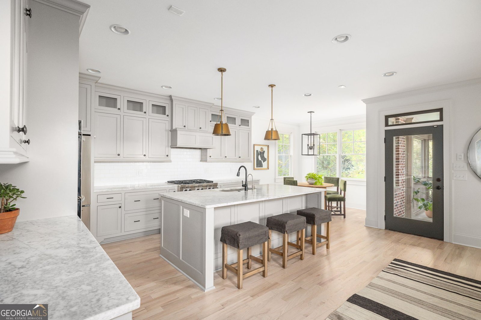 134 Woodlawn Avenue Decatur - 12
