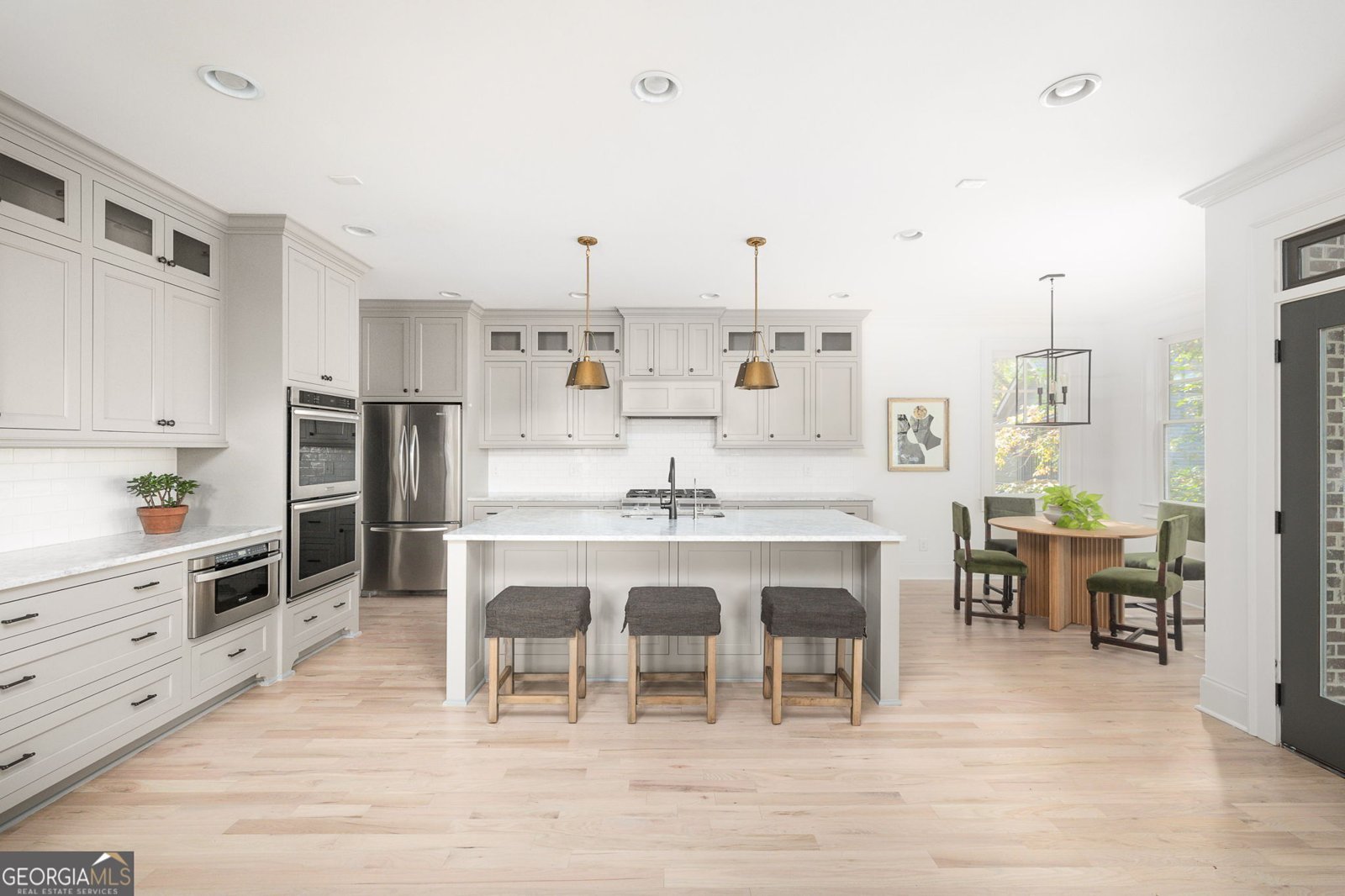 134 Woodlawn Avenue Decatur - 13