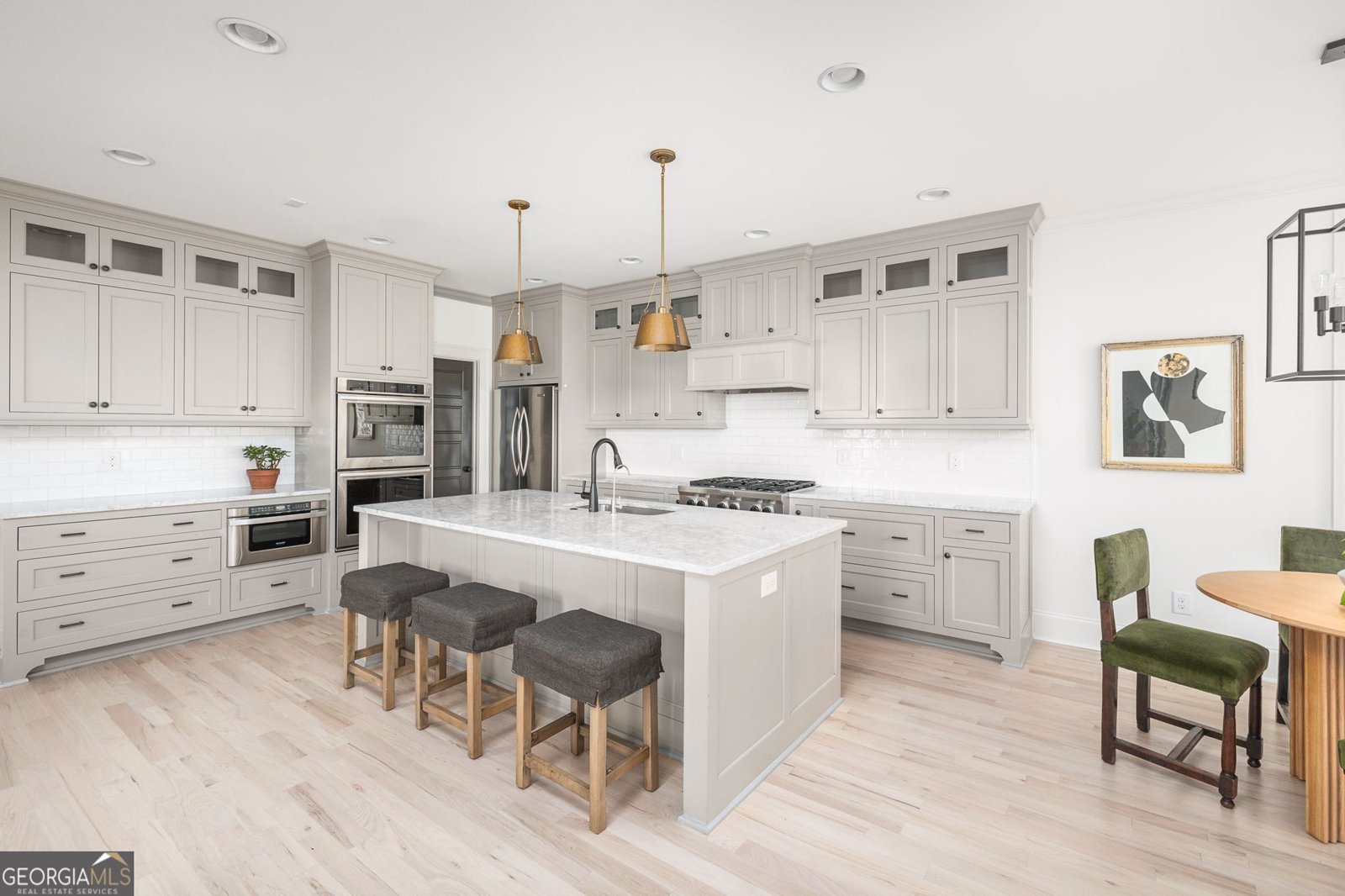 134 Woodlawn Avenue Decatur - 14