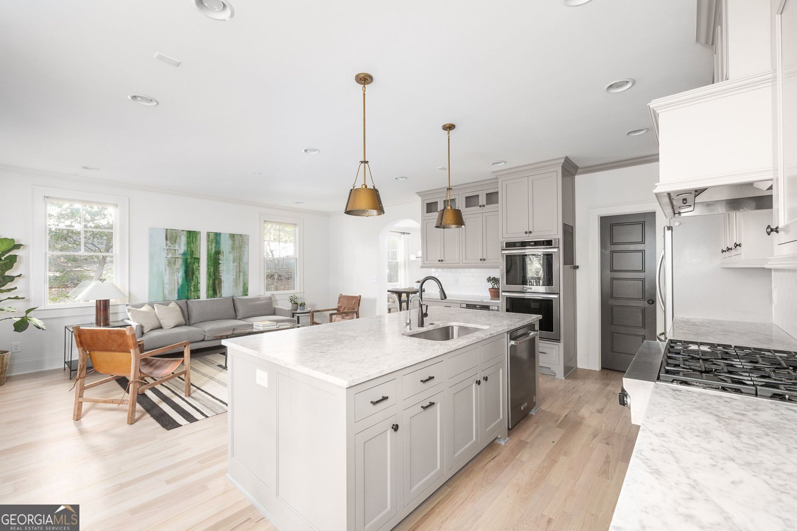 134 Woodlawn Avenue Decatur - 15