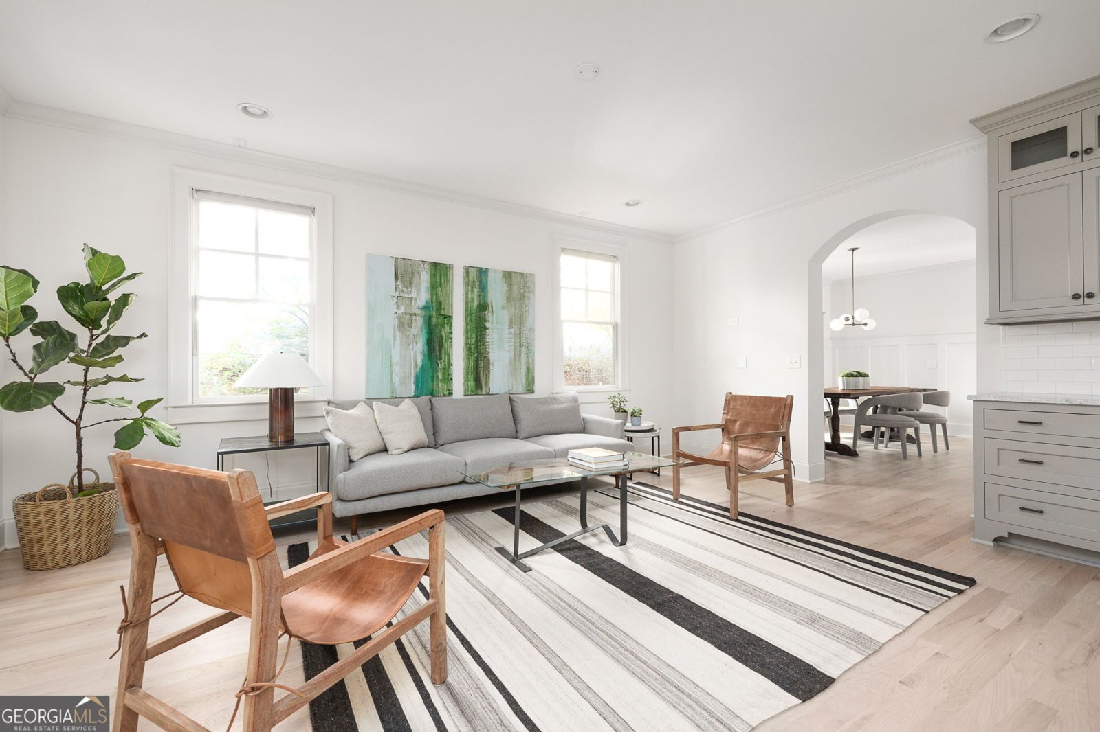 134 Woodlawn Avenue Decatur - 16