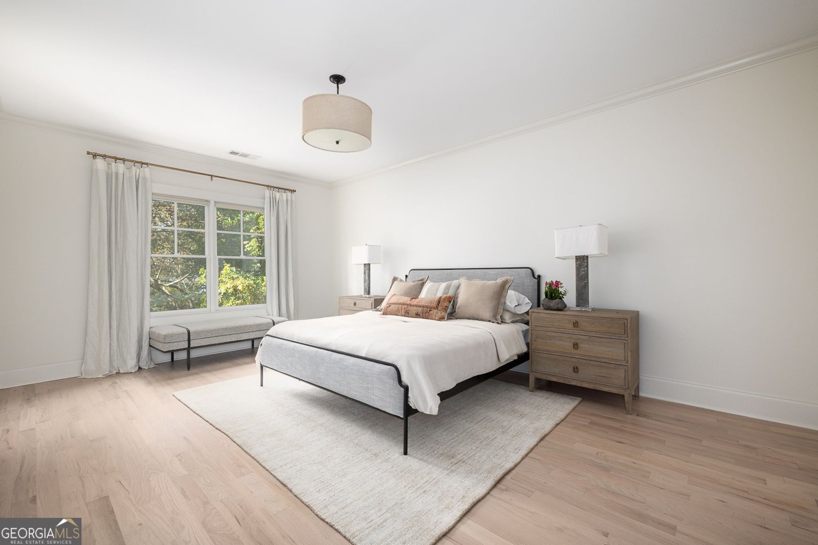 134 Woodlawn Avenue Decatur - 17