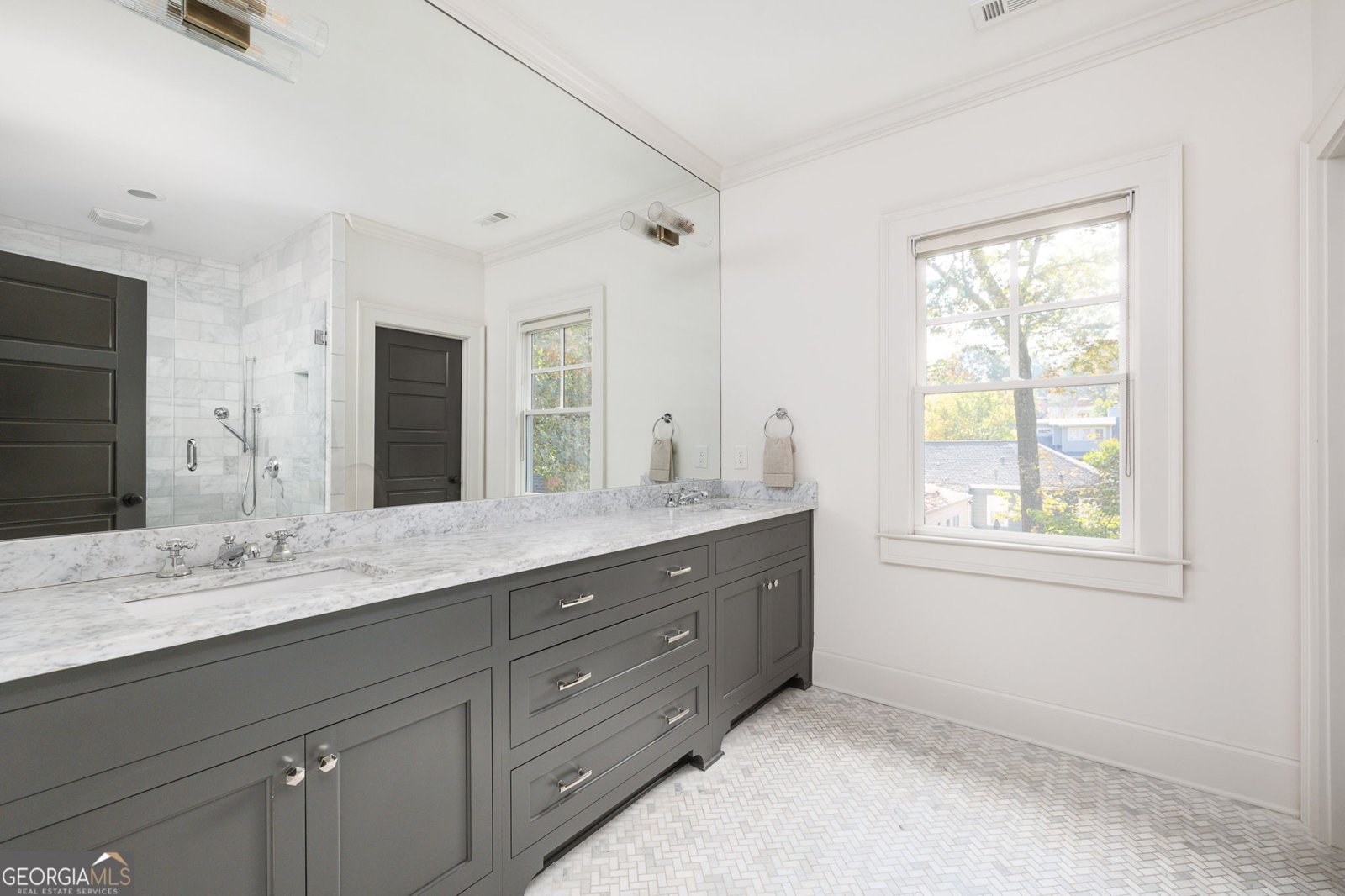 134 Woodlawn Avenue Decatur - 18