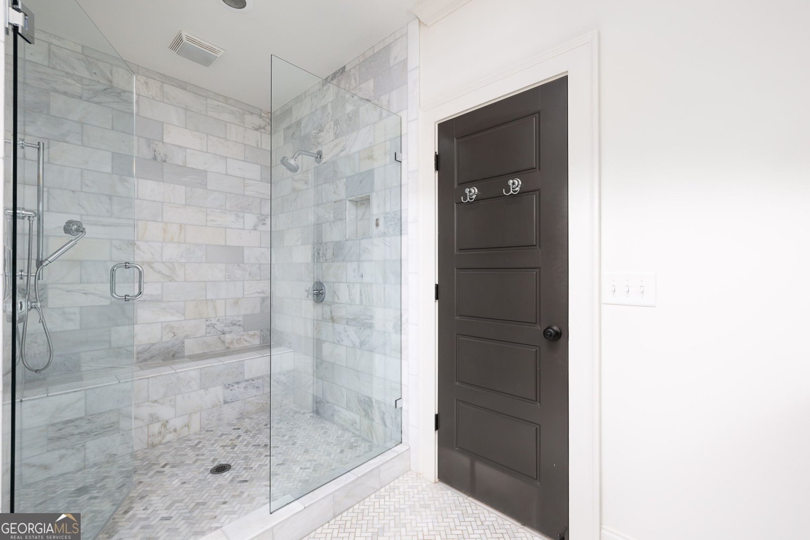 134 Woodlawn Avenue Decatur - 19