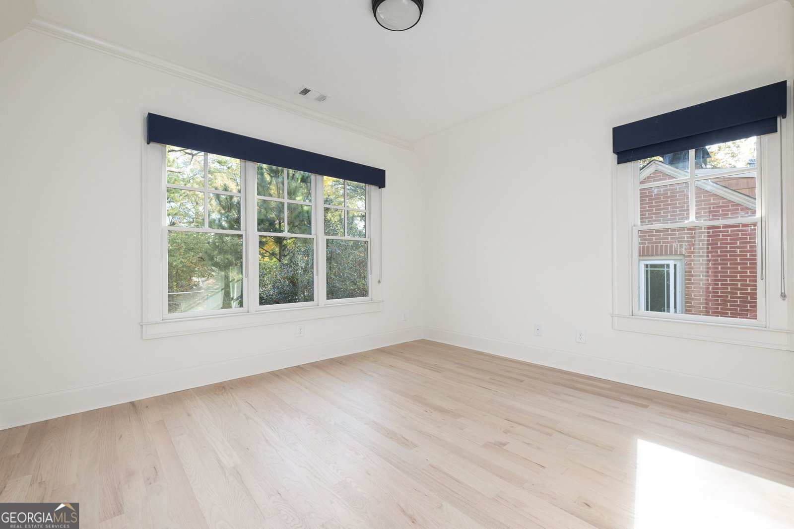134 Woodlawn Avenue Decatur - 20