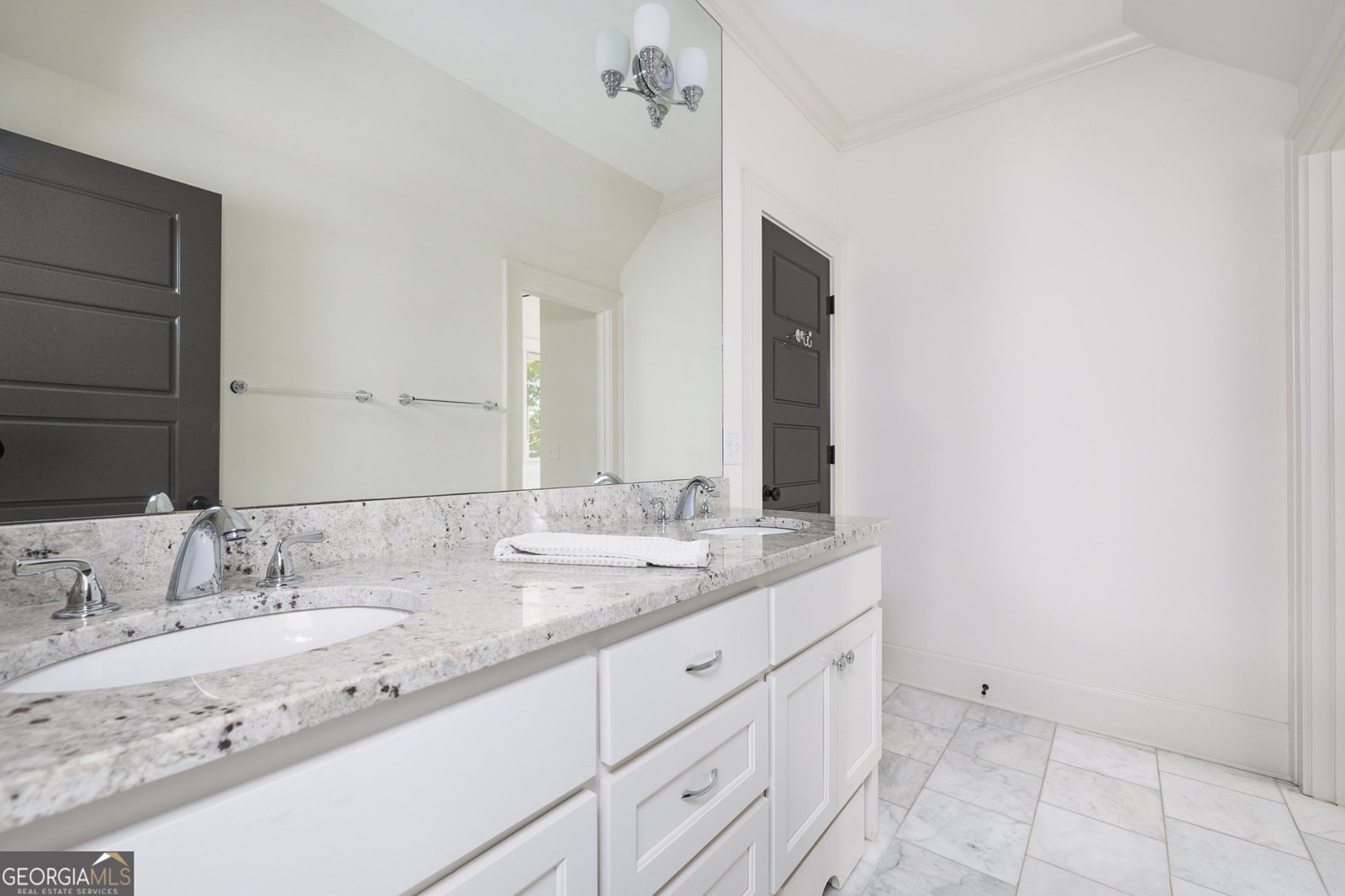 134 Woodlawn Avenue Decatur - 21