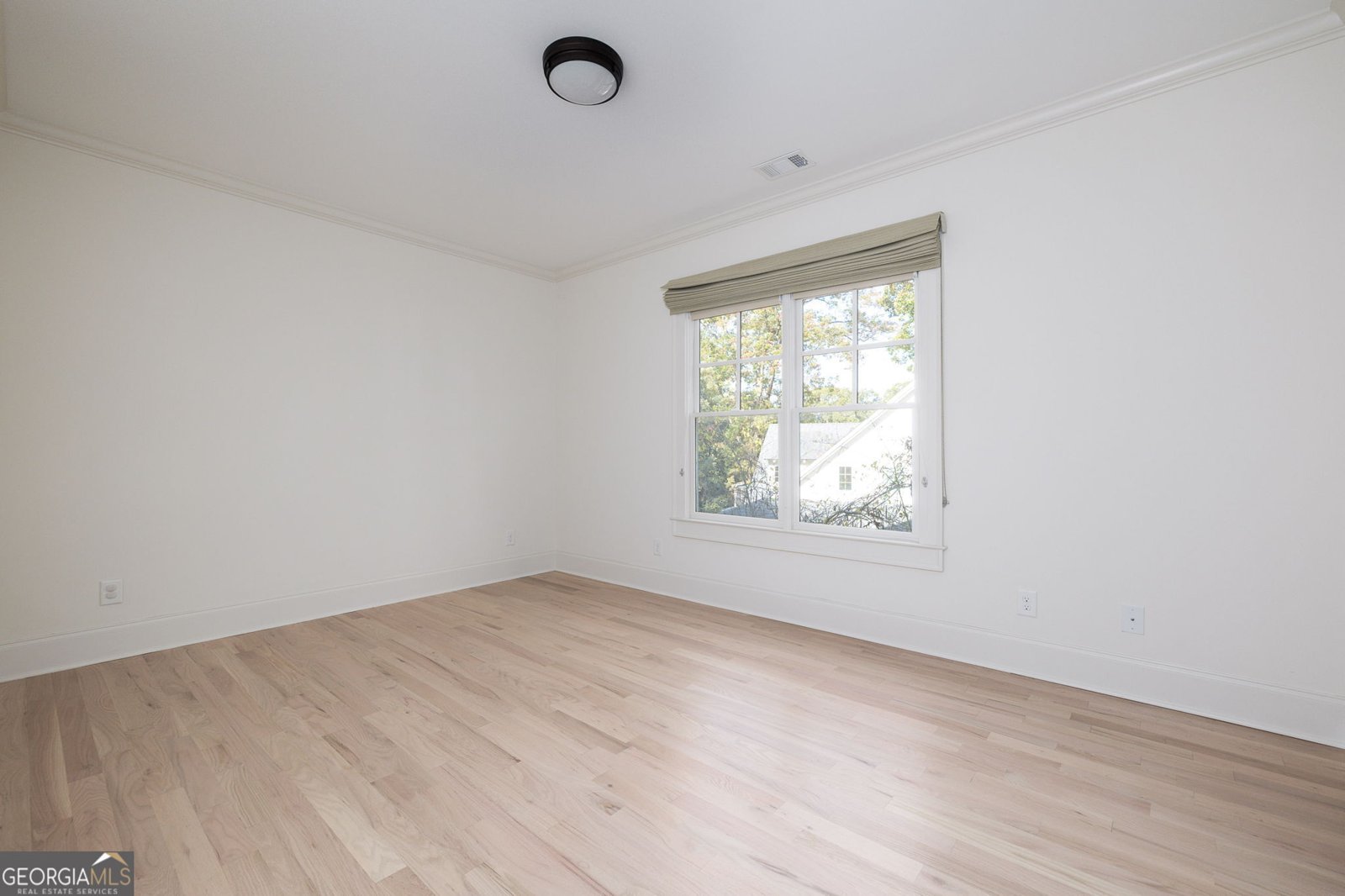 134 Woodlawn Avenue Decatur - 22