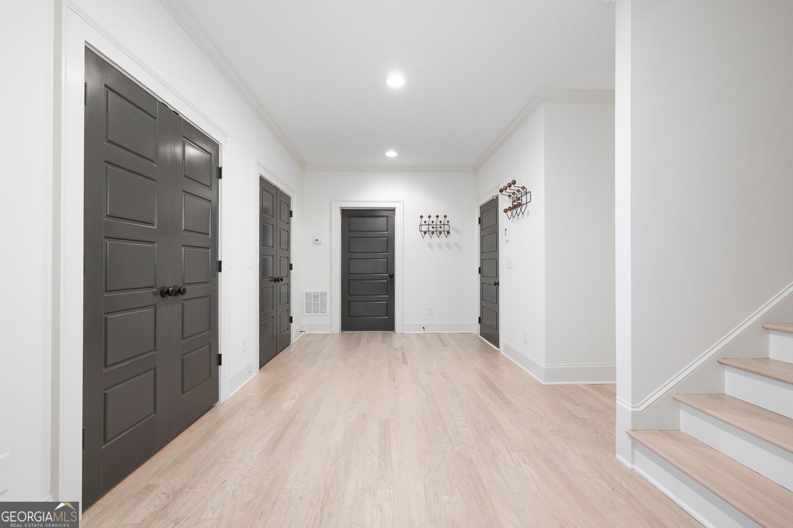 134 Woodlawn Avenue Decatur - 23