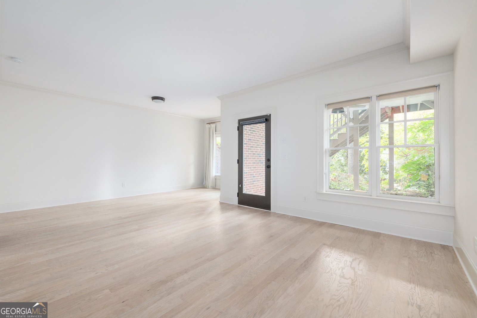 134 Woodlawn Avenue Decatur - 24