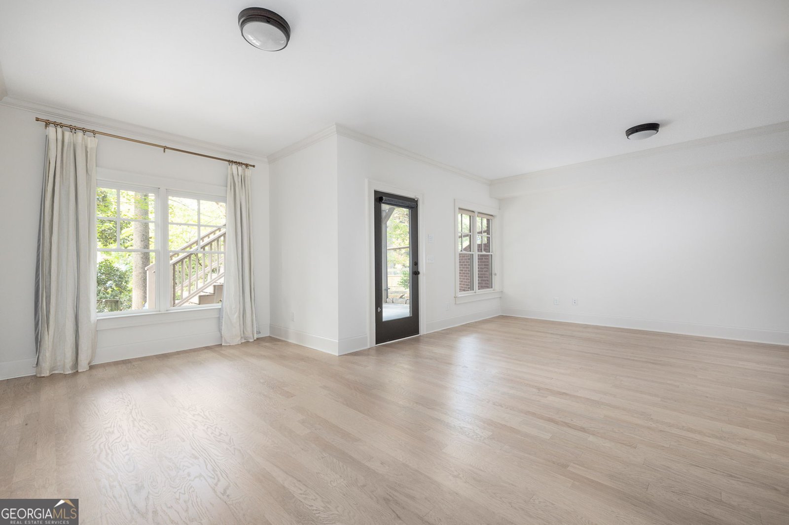 134 Woodlawn Avenue Decatur - 25