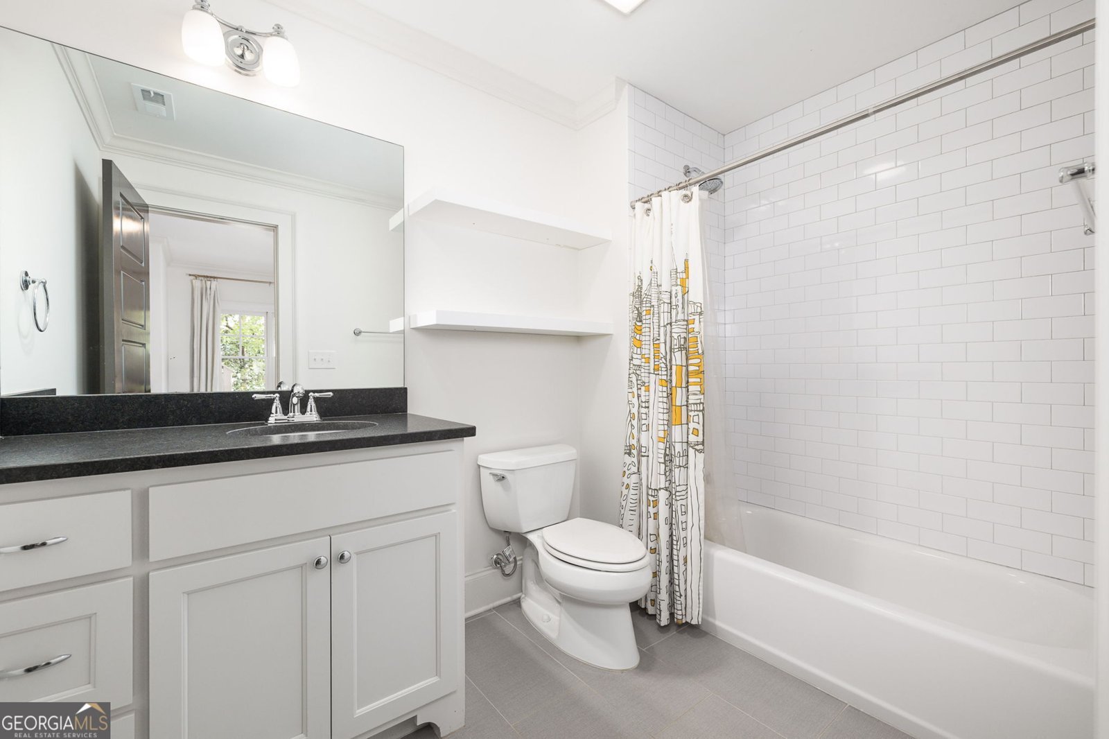 134 Woodlawn Avenue Decatur - 26