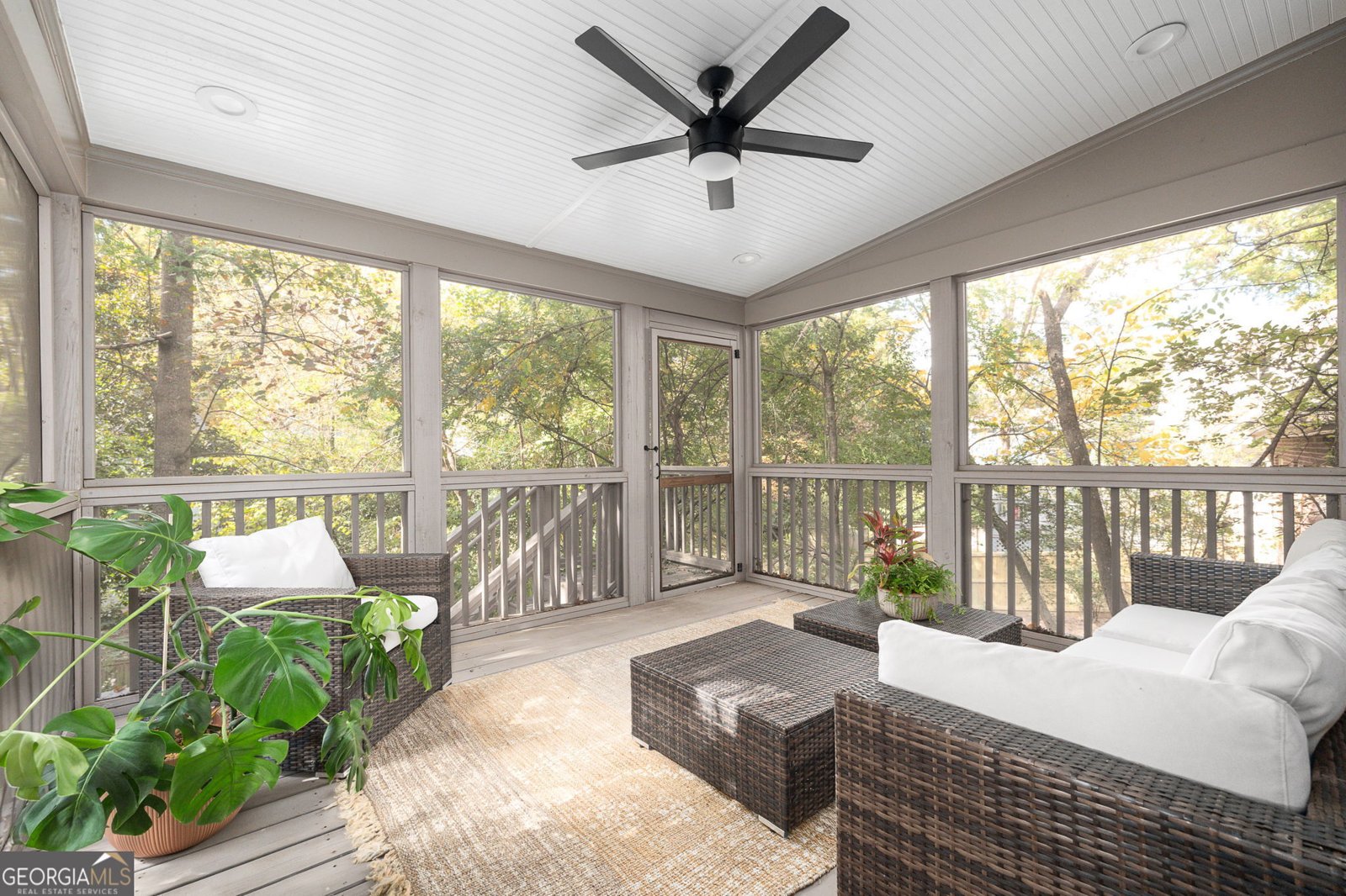 134 Woodlawn Avenue Decatur - 27