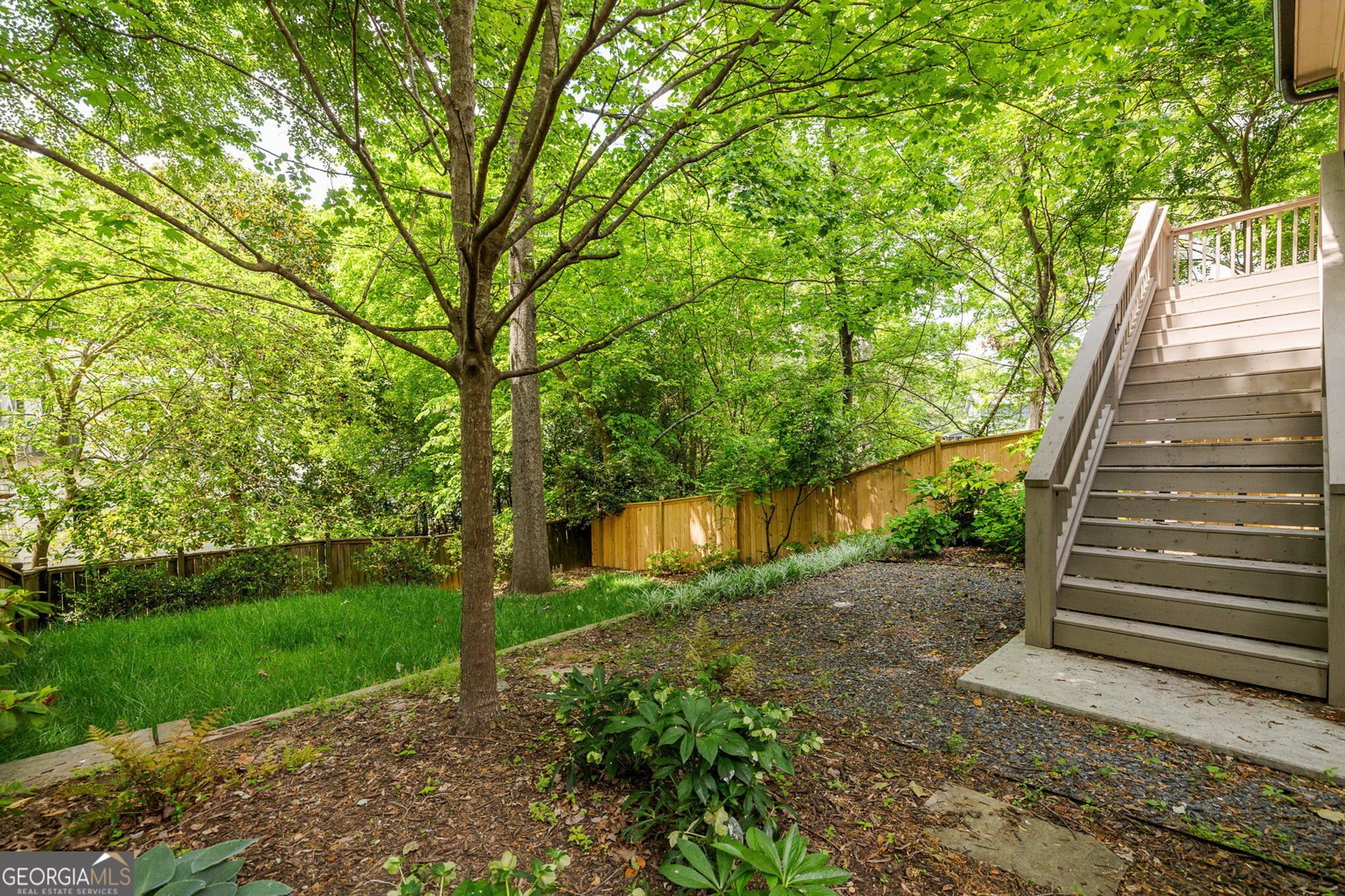 134 Woodlawn Avenue Decatur - 28