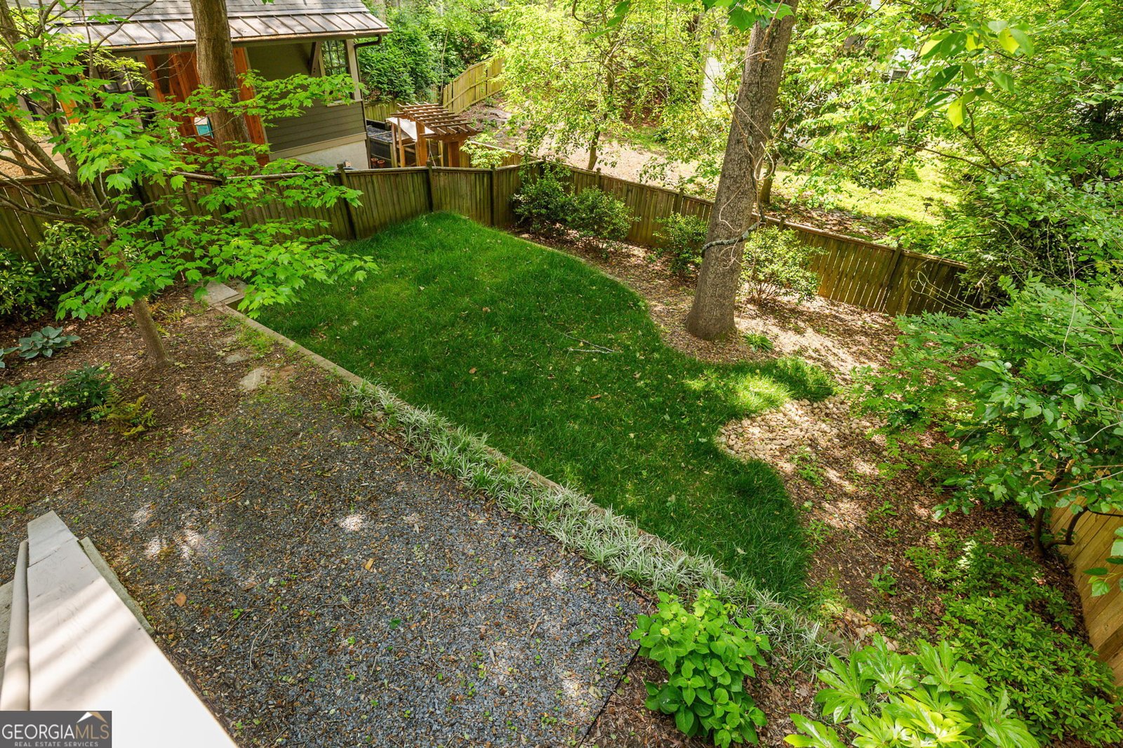 134 Woodlawn Avenue Decatur - 29