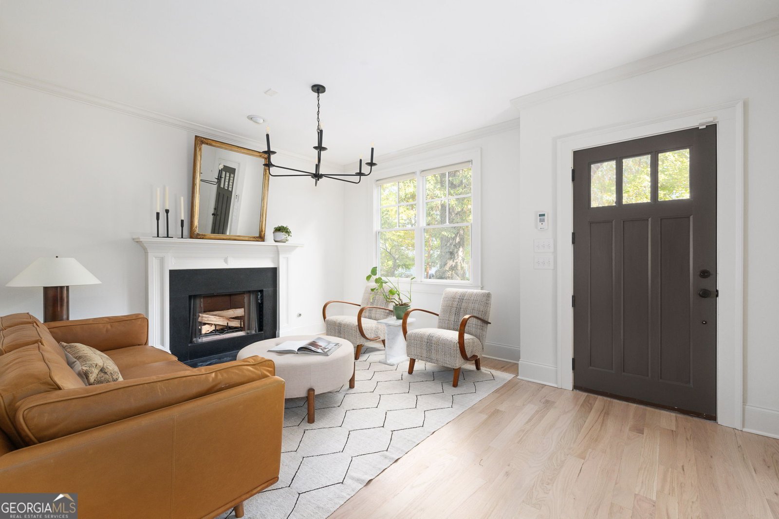 134 Woodlawn Avenue Decatur - 3