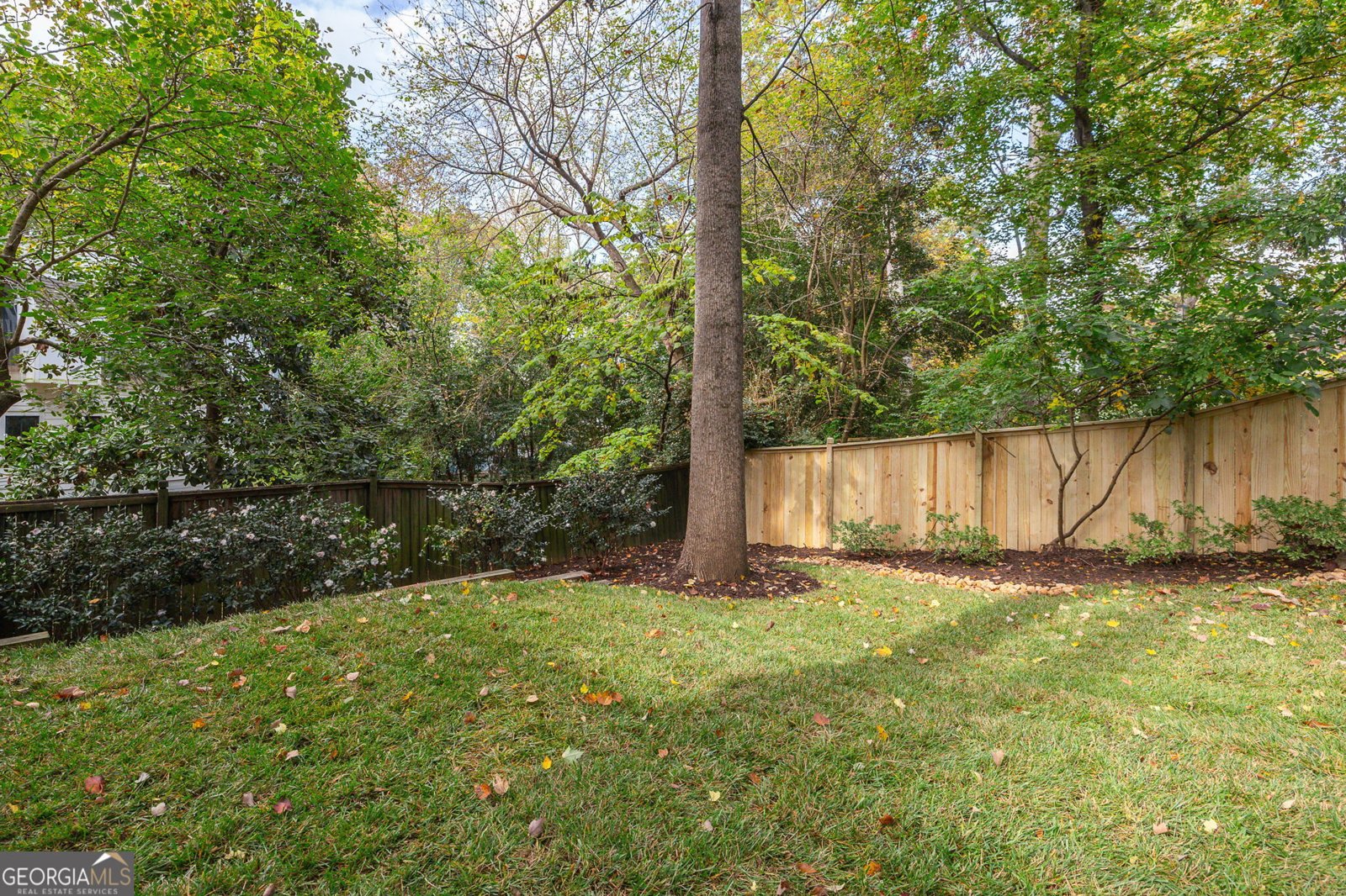 134 Woodlawn Avenue Decatur - 30