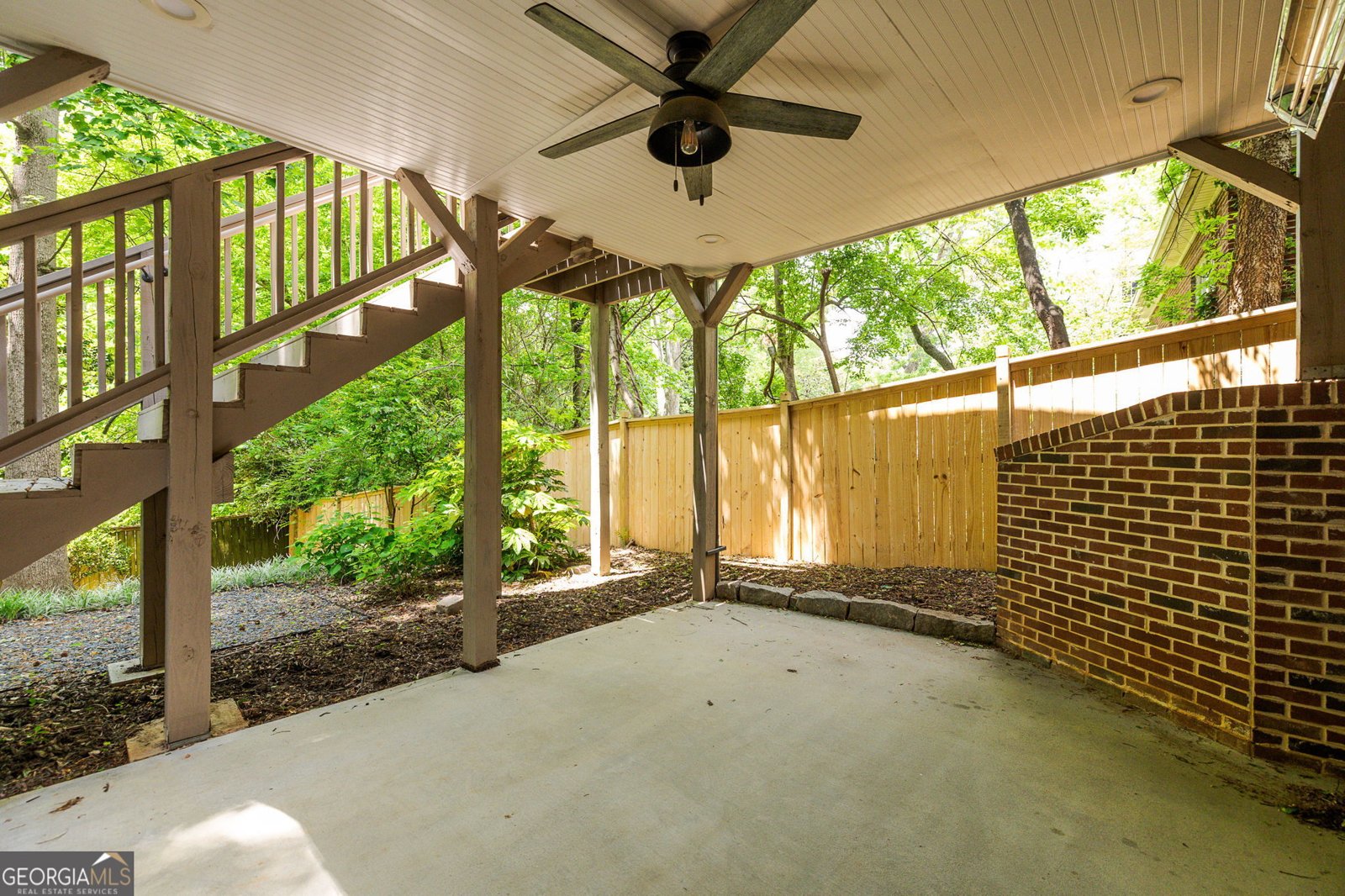 134 Woodlawn Avenue Decatur - 31