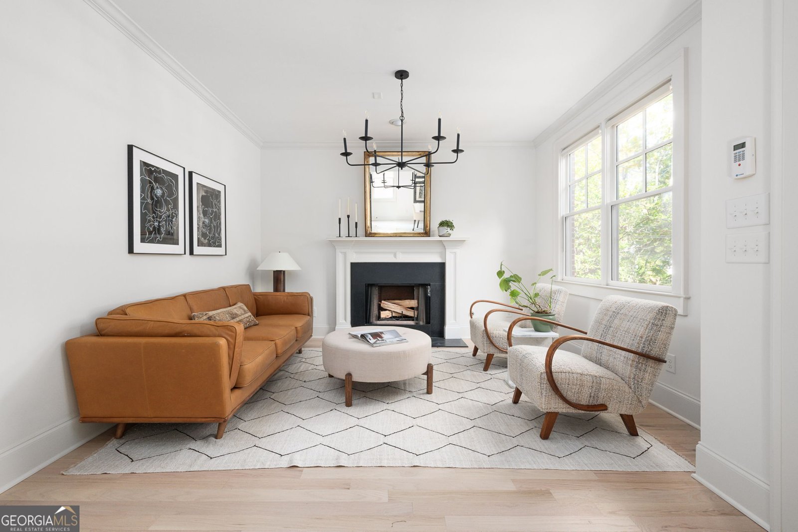 134 Woodlawn Avenue Decatur - 4