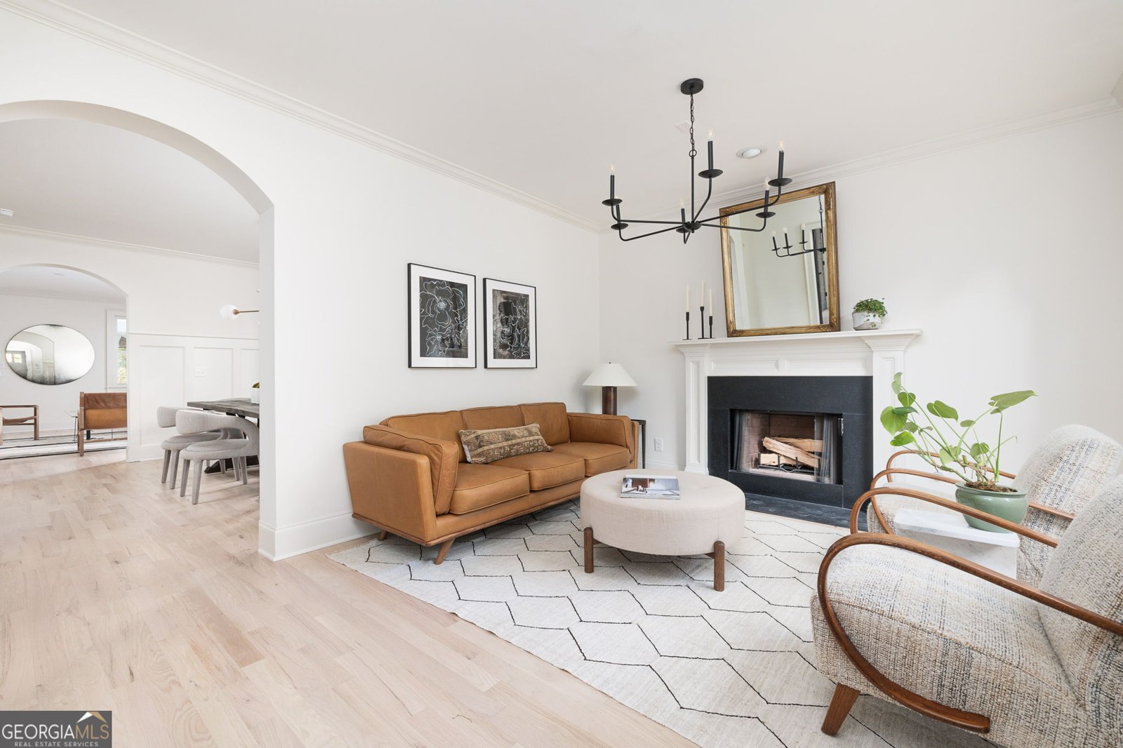 134 Woodlawn Avenue Decatur - 5
