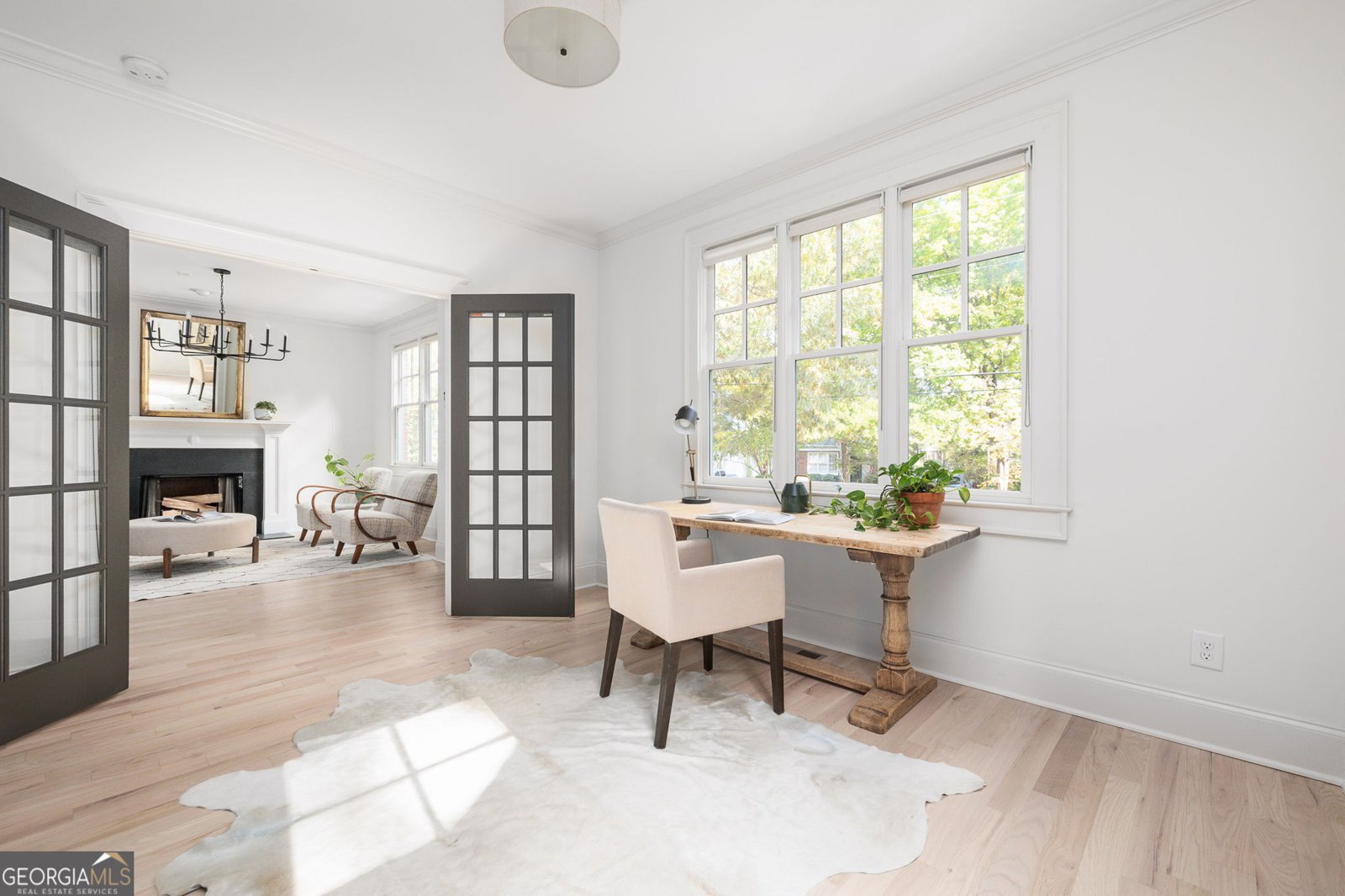 134 Woodlawn Avenue Decatur - 6