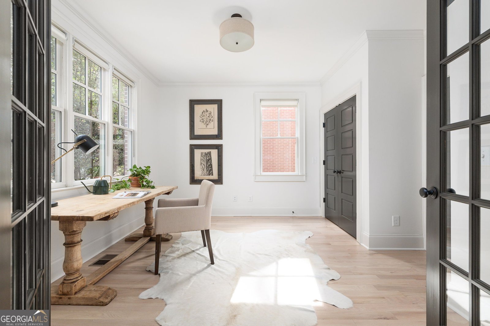 134 Woodlawn Avenue Decatur - 7