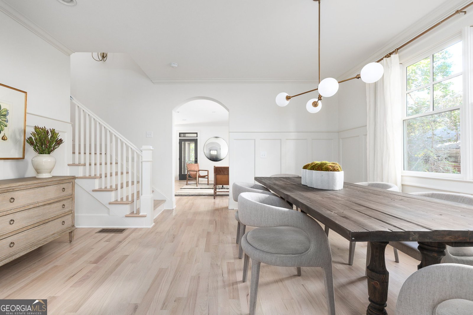 134 Woodlawn Avenue Decatur - 8