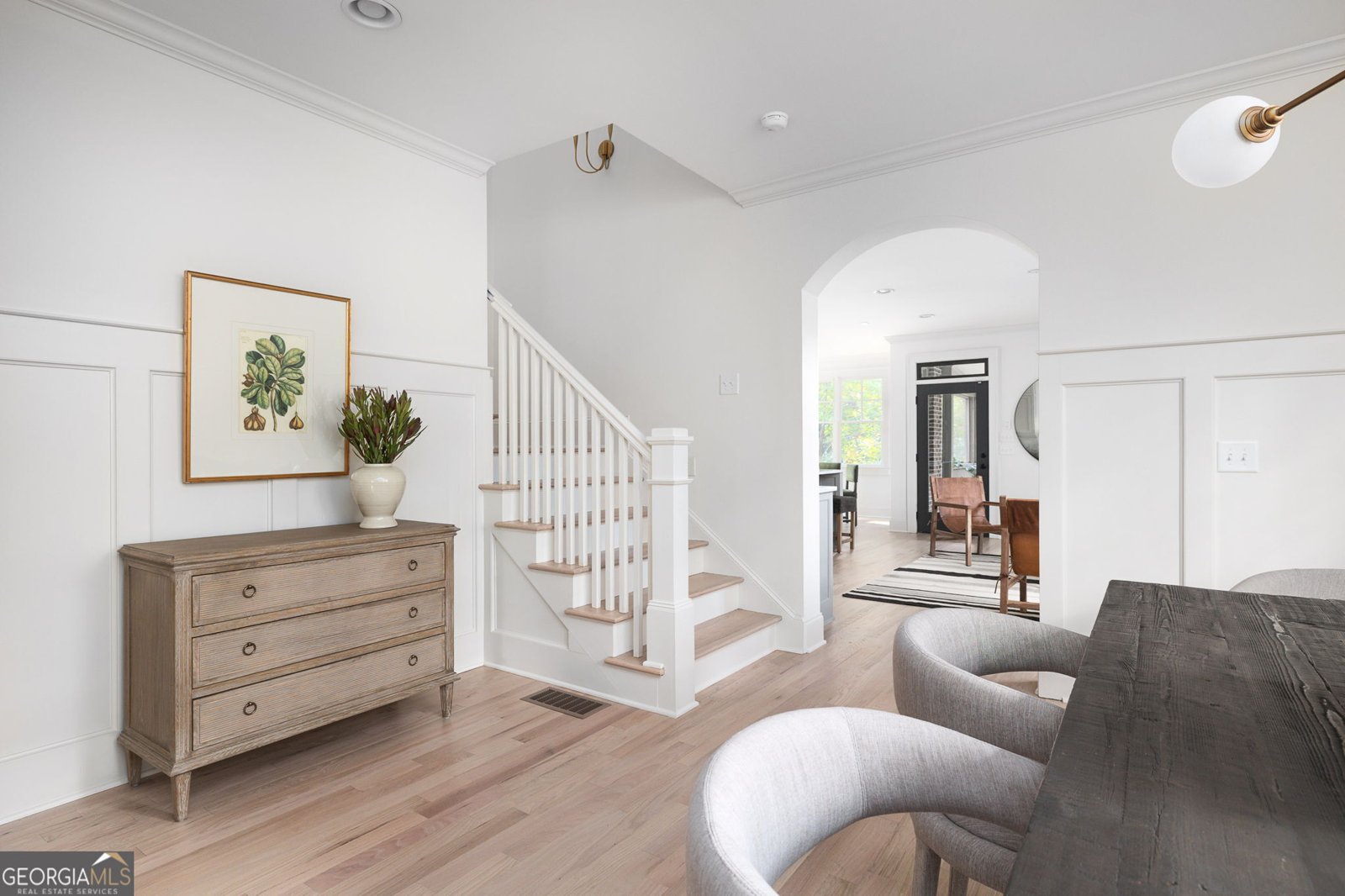 134 Woodlawn Avenue Decatur - 9