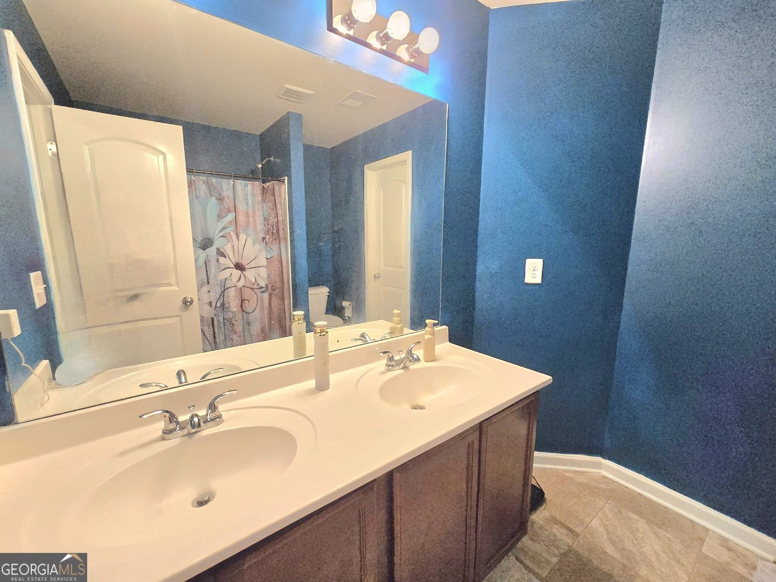 2365 Hackamore Drive Atlanta - 15