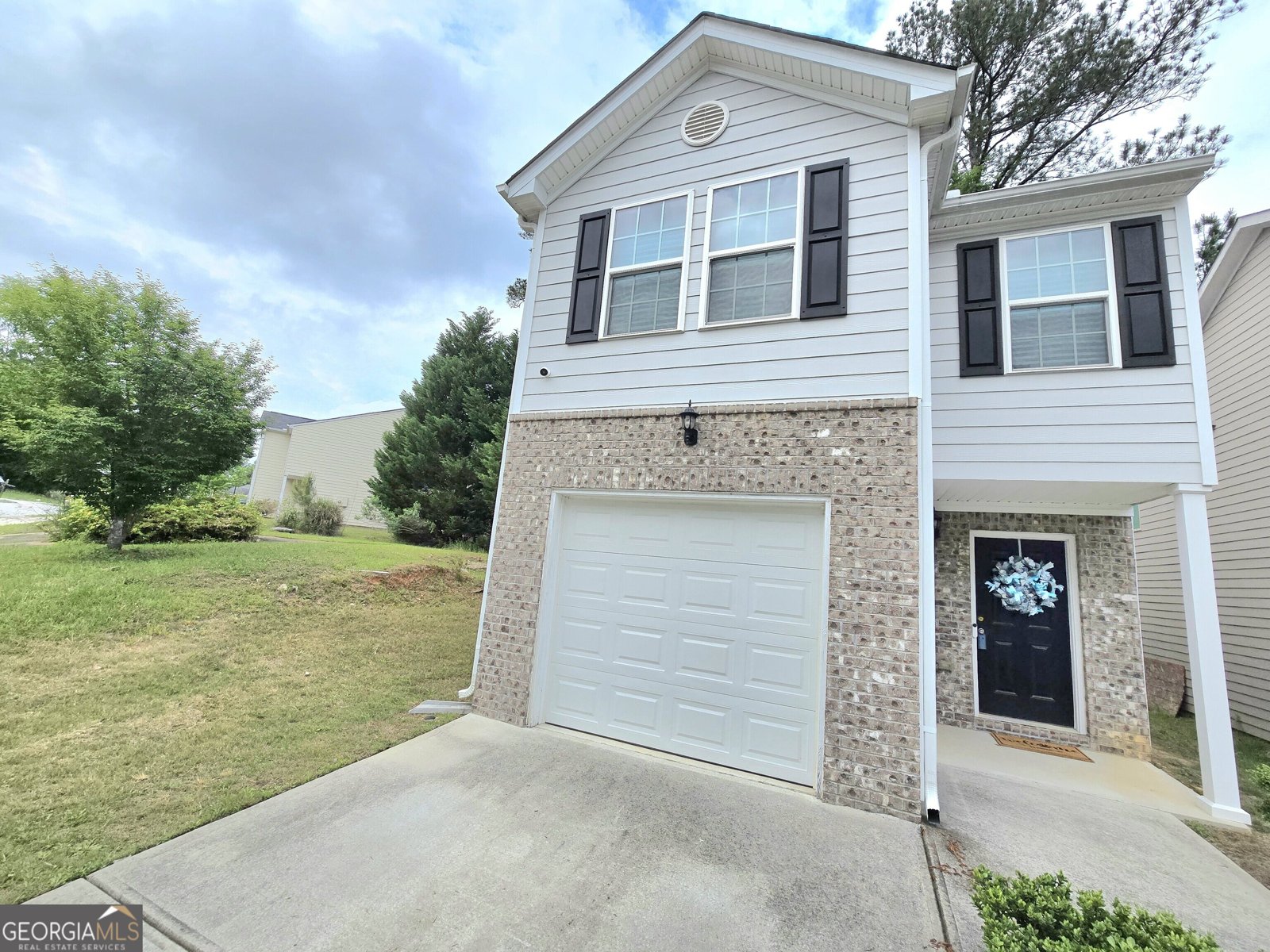 2365 Hackamore Drive Atlanta - 2