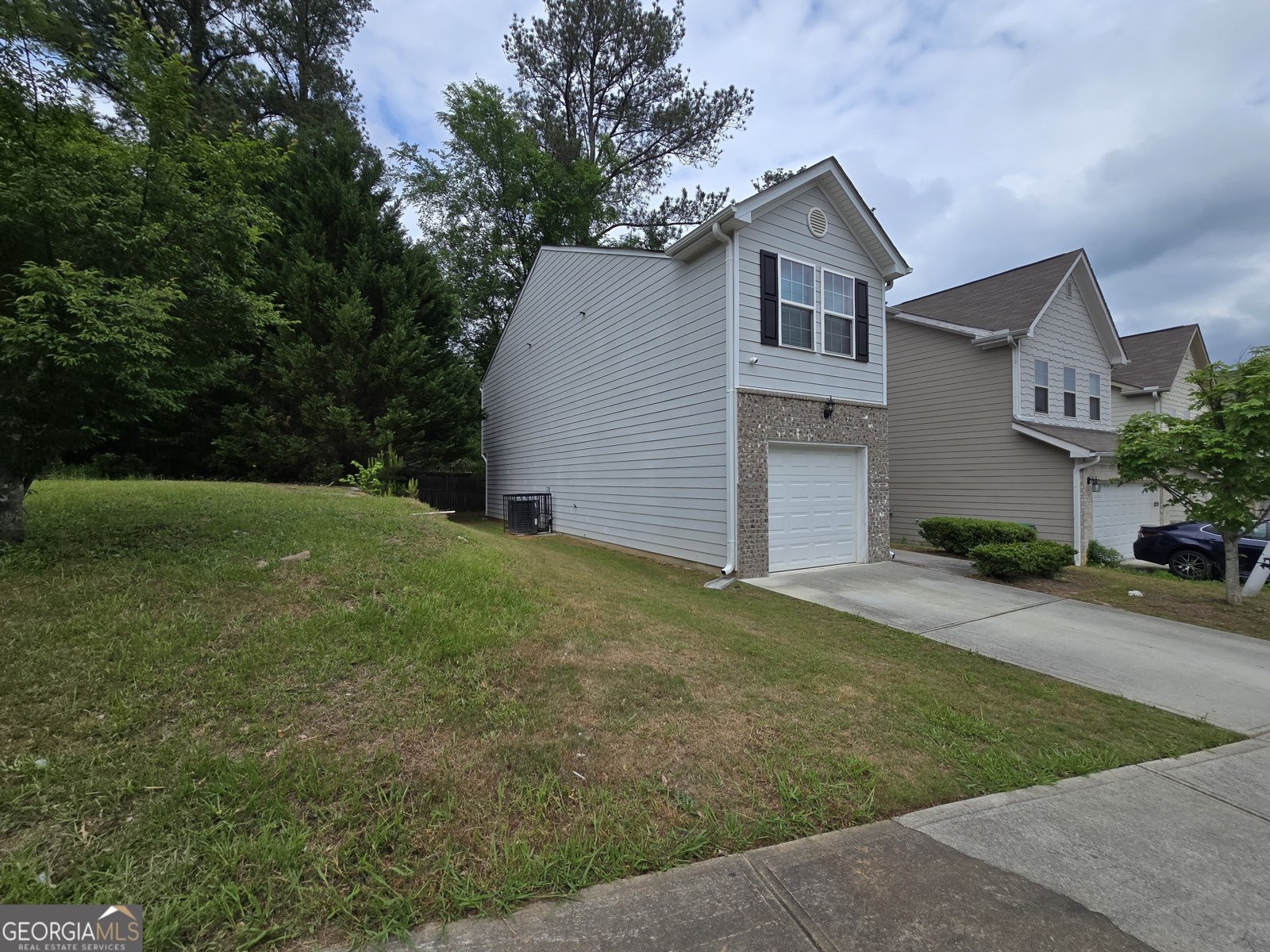 2365 Hackamore Drive Atlanta - 3