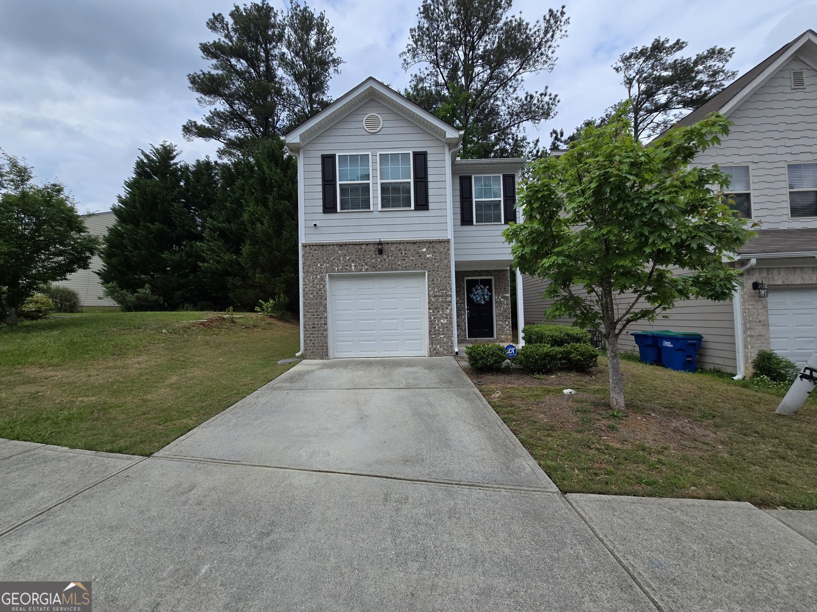2365 Hackamore Drive Atlanta - 4