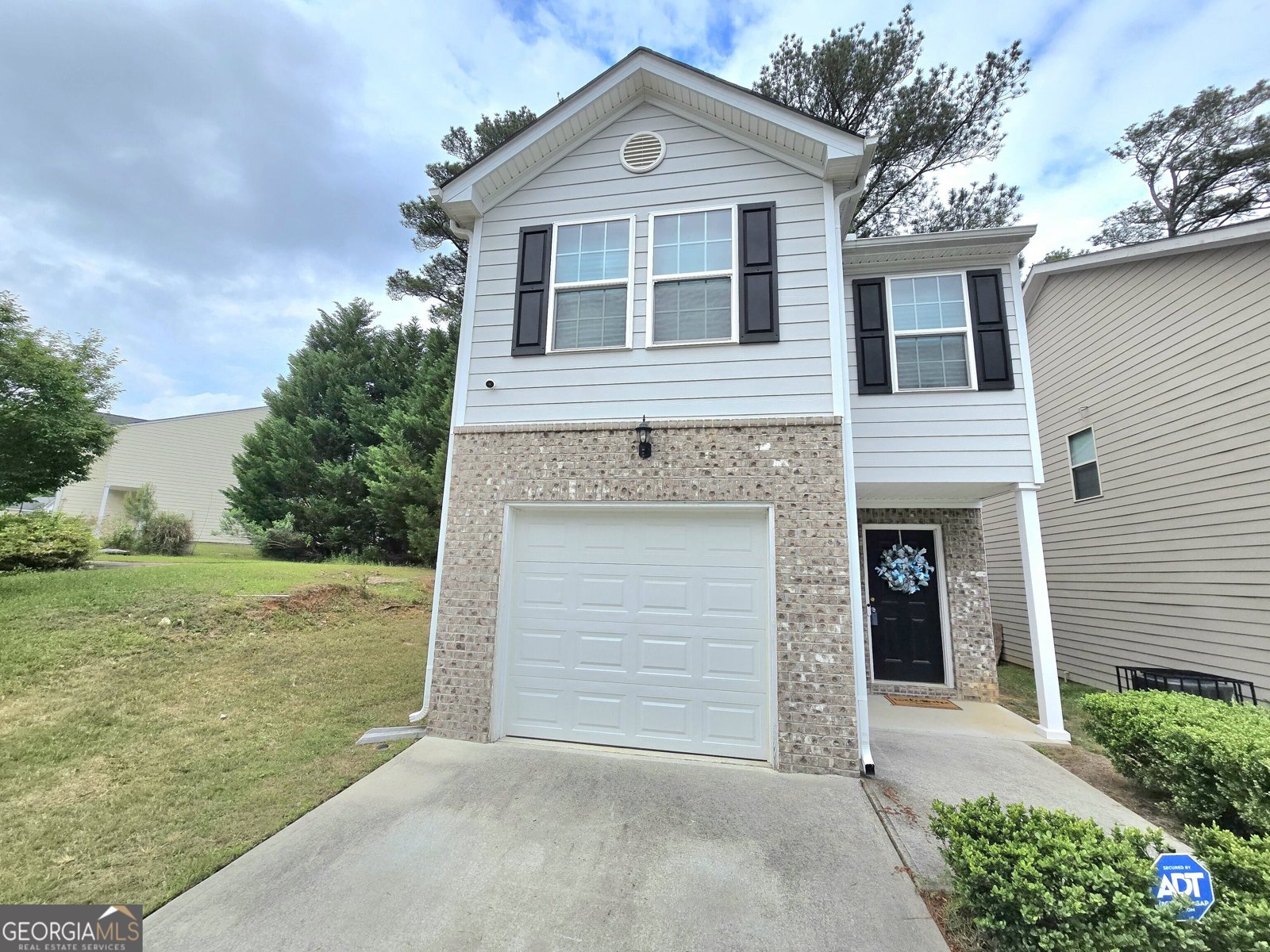 2365 Hackamore Drive Atlanta - 5