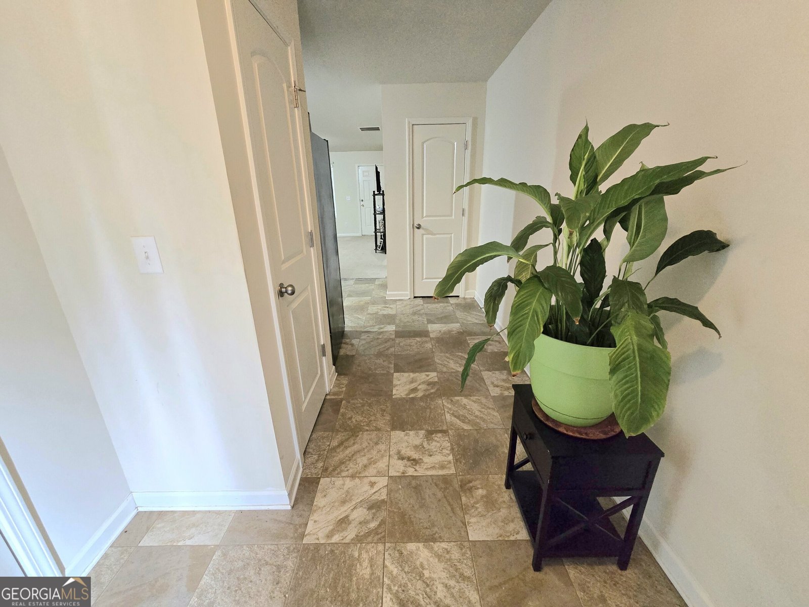 2365 Hackamore Drive Atlanta - 7