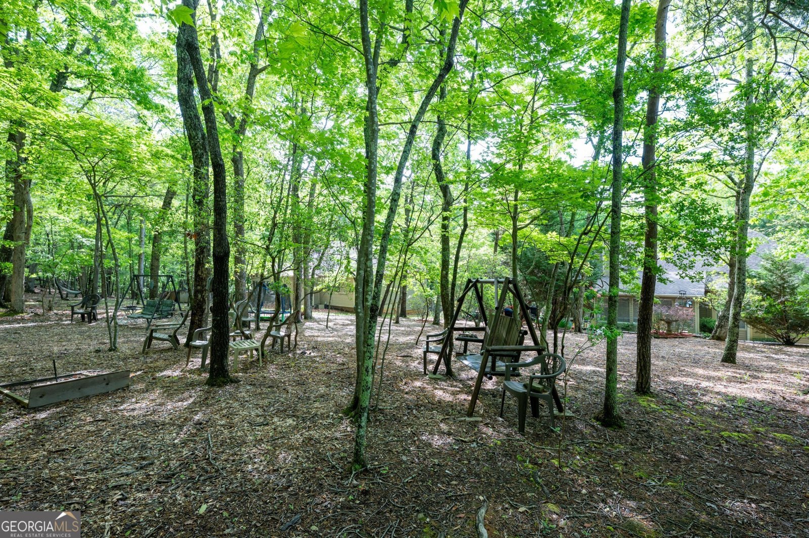 2540 Tamarack Drive Jasper - 10
