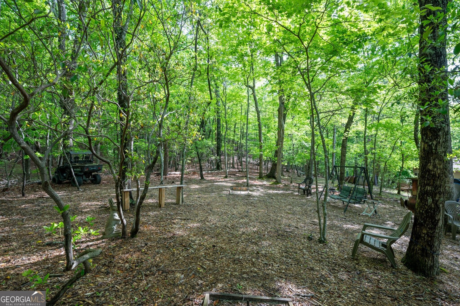 2540 Tamarack Drive Jasper - 11