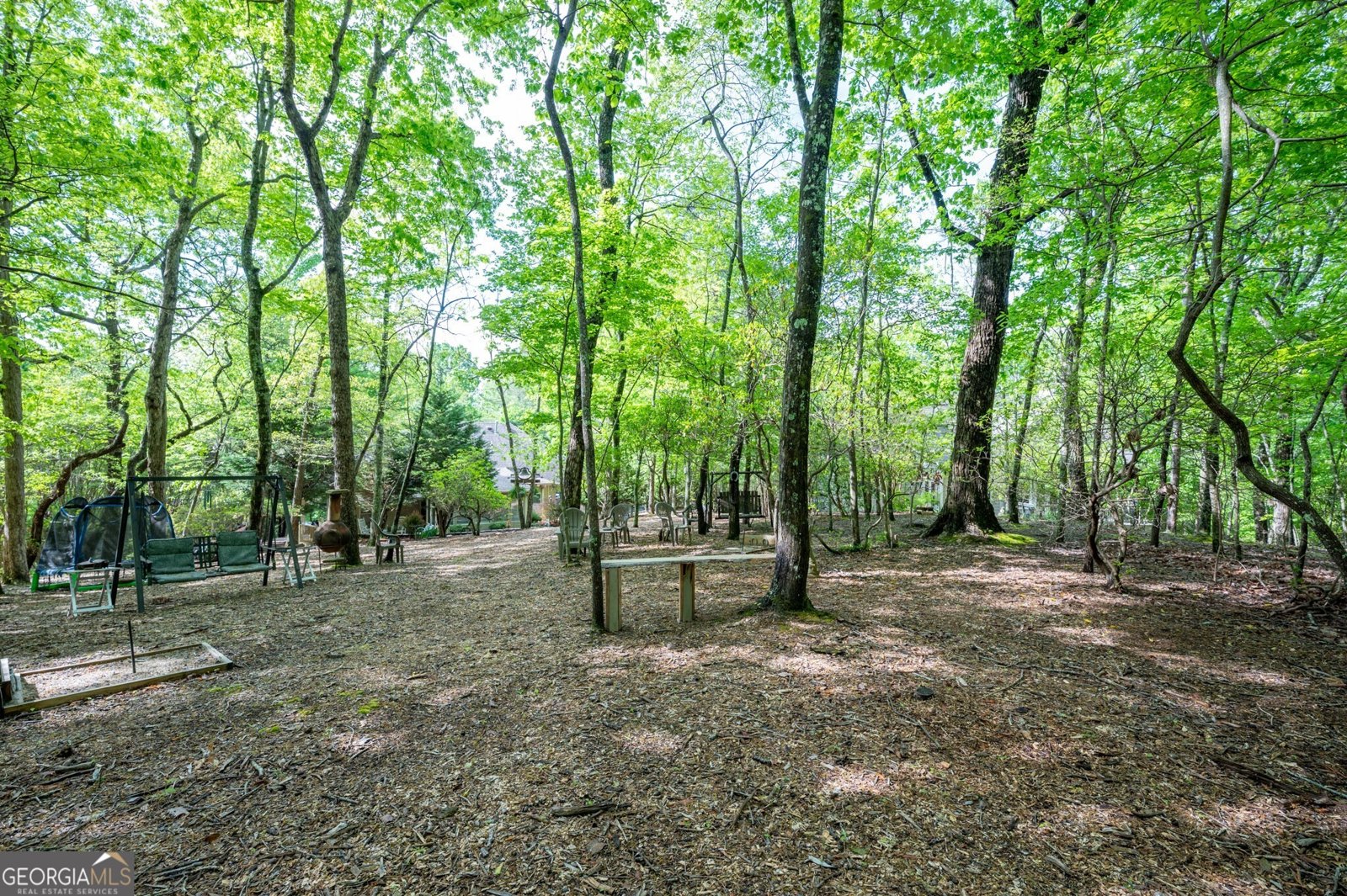 2540 Tamarack Drive Jasper - 12