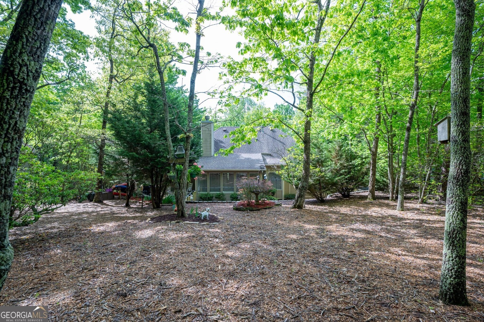 2540 Tamarack Drive Jasper - 13